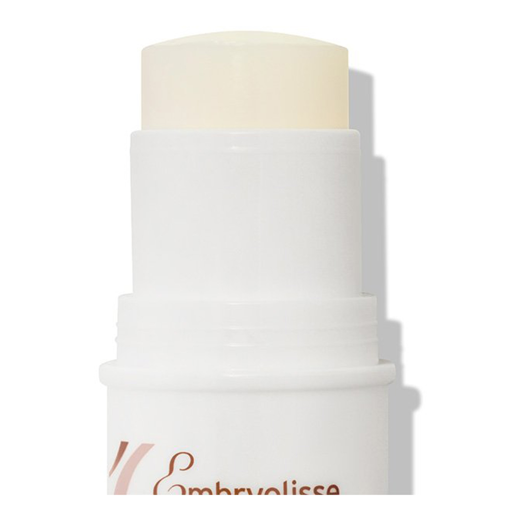 Kiirelt jahutav ja värskendav silmaümbrusnahka hooldav pulk 4,5g