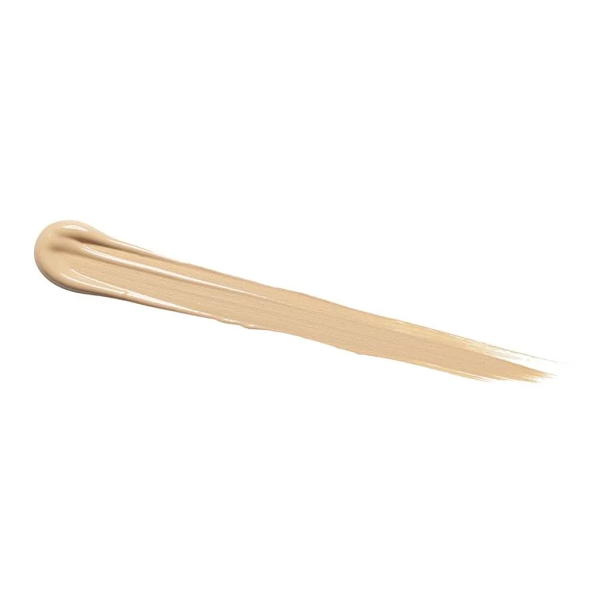 Touche Éclat valgustpeegeldav peitekreem 4.5, 2,5ml