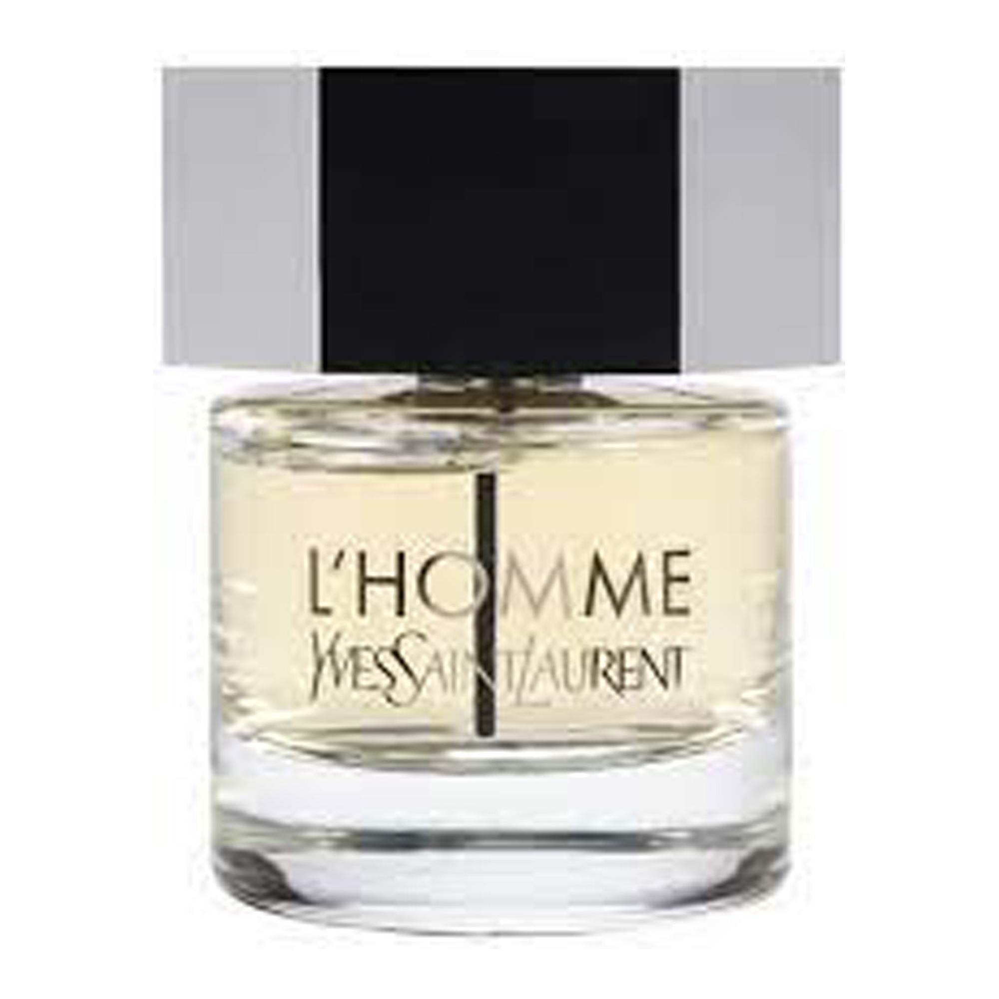 L'Homme EdT 60ml