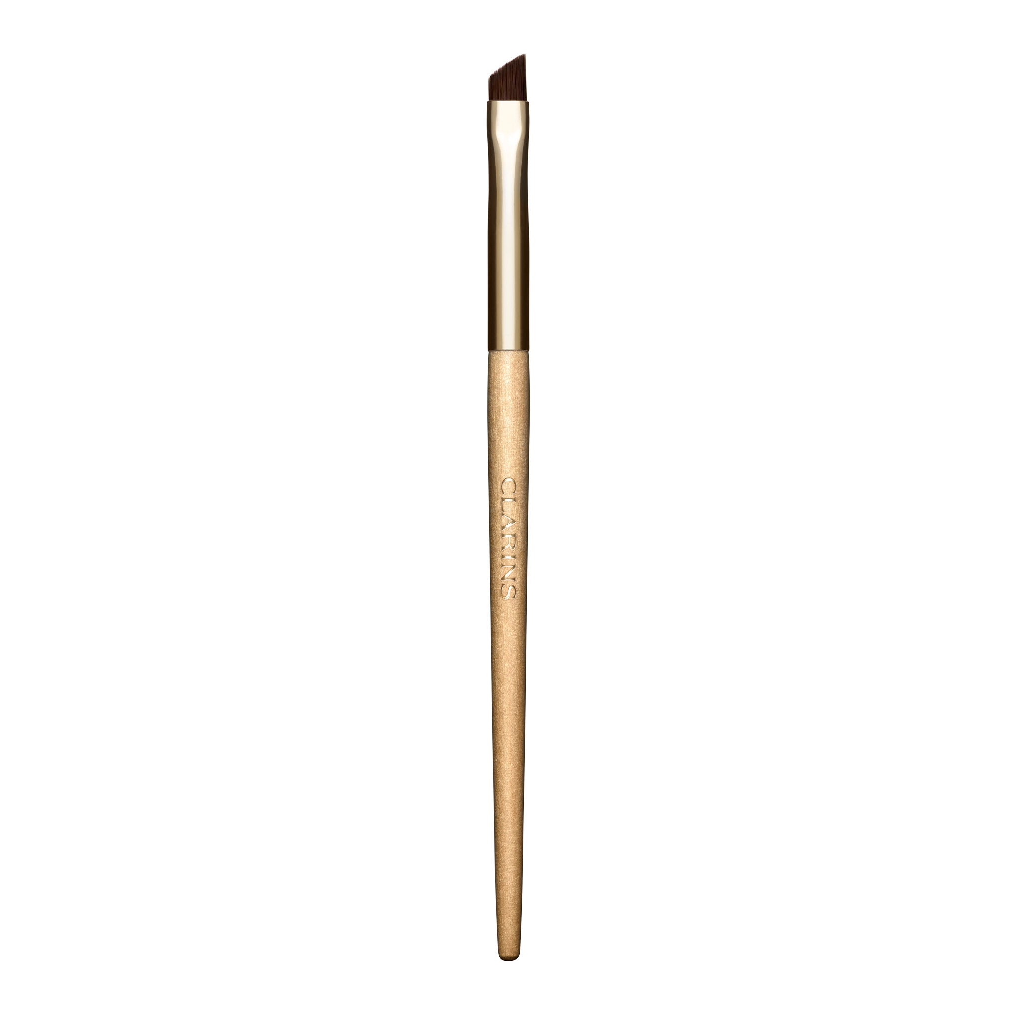 Eyeliner Brush silmalaineri pintsel