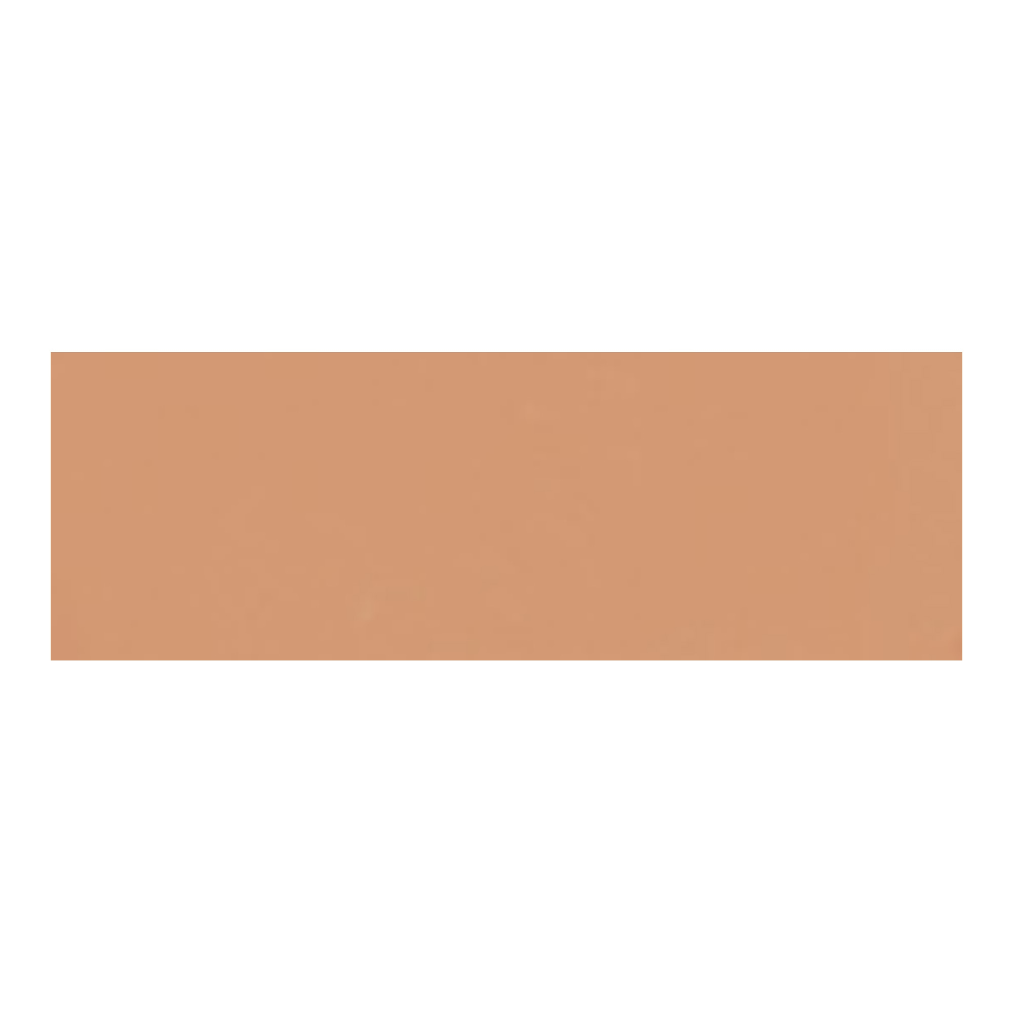 Cl skin illusion fdt 112