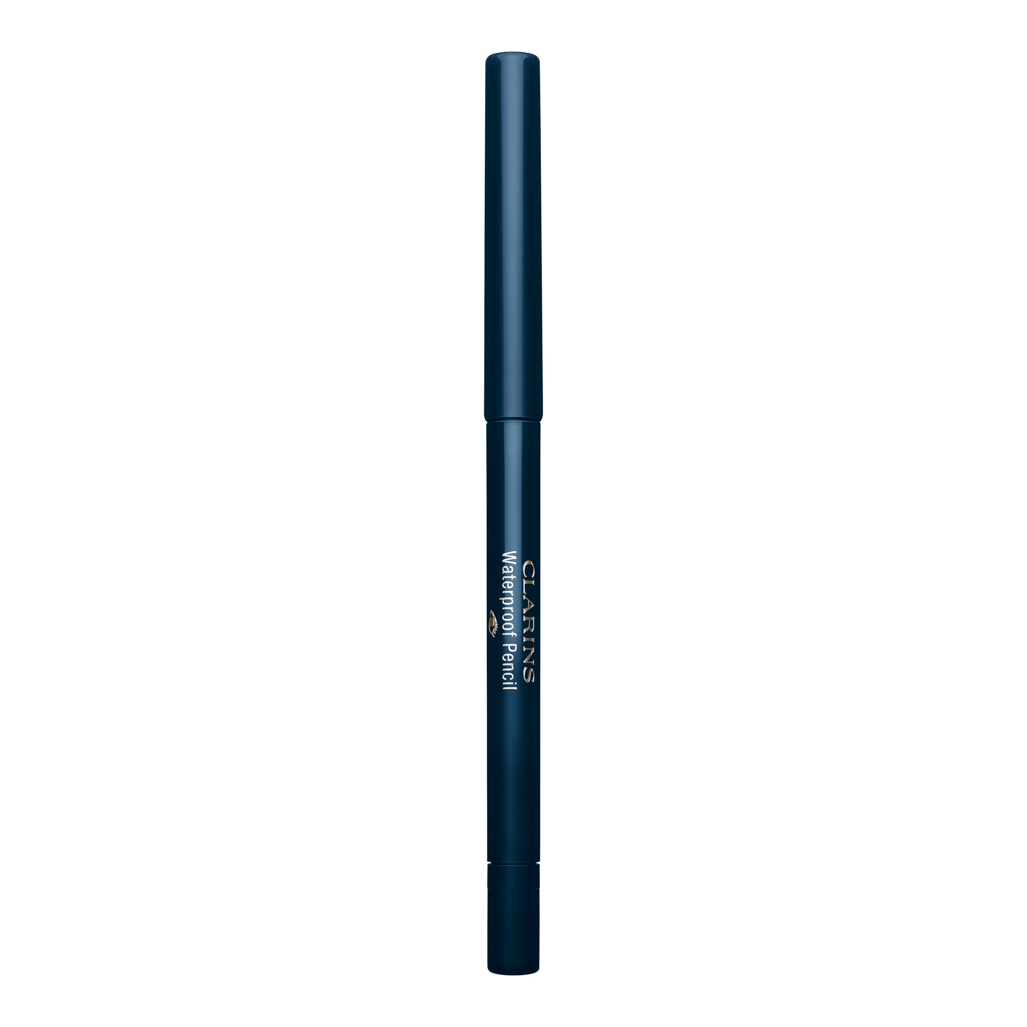 Cl waterproof eye pencil 03 bleu / blue