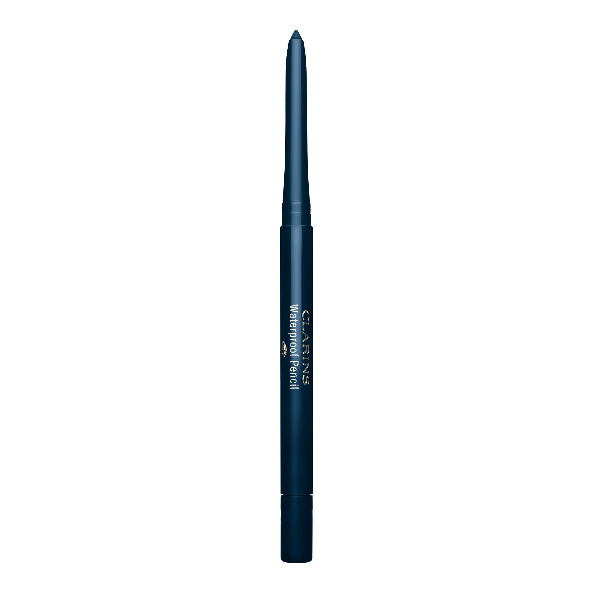Cl waterproof eye pencil 03 bleu / blue