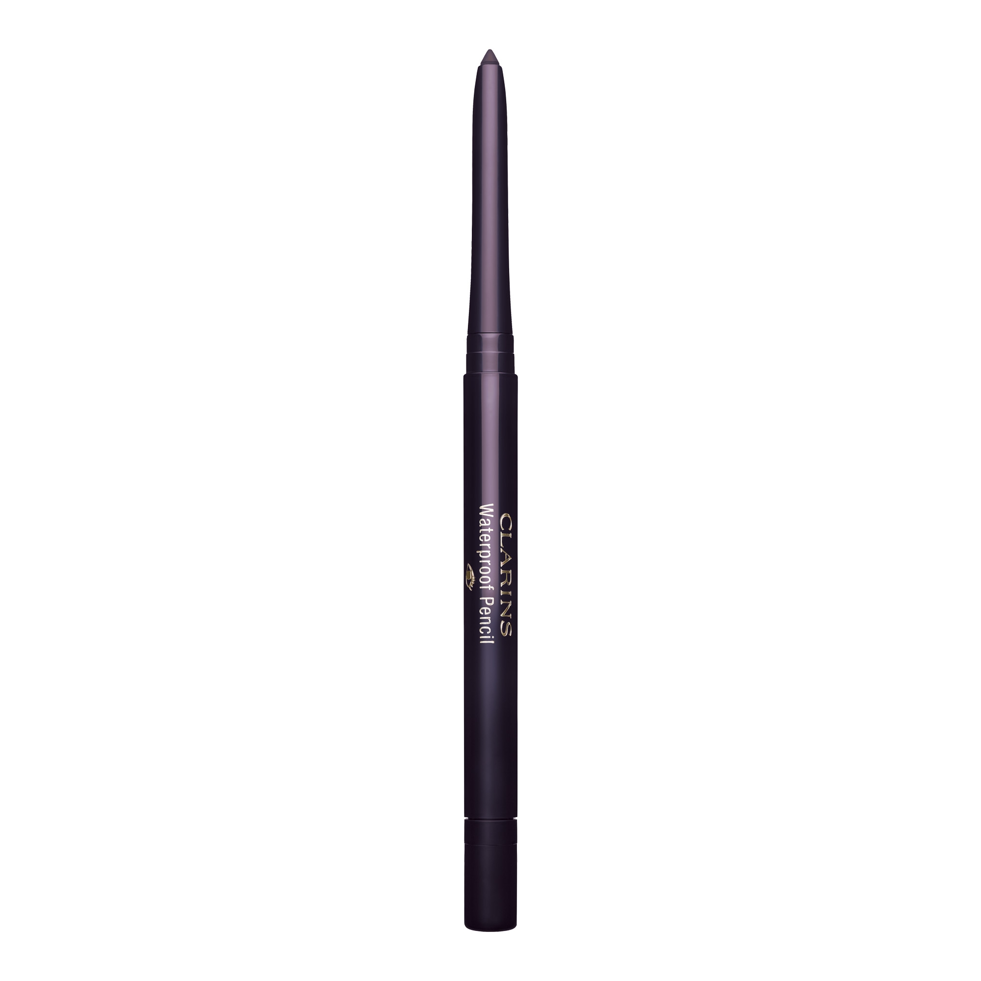 Cl waterproof eye pencil 04 plum