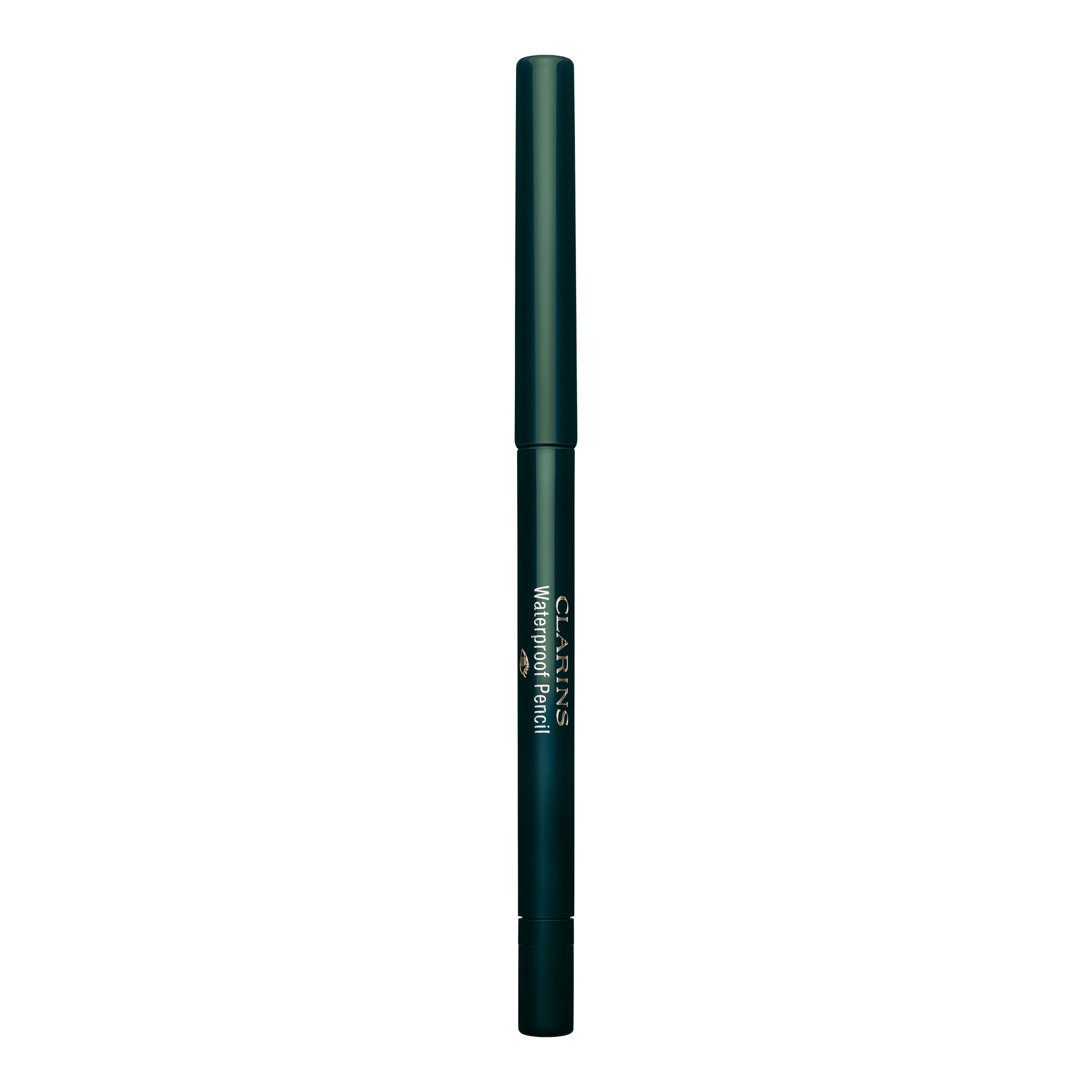 Cl waterproof eye pencil 05 vert / green