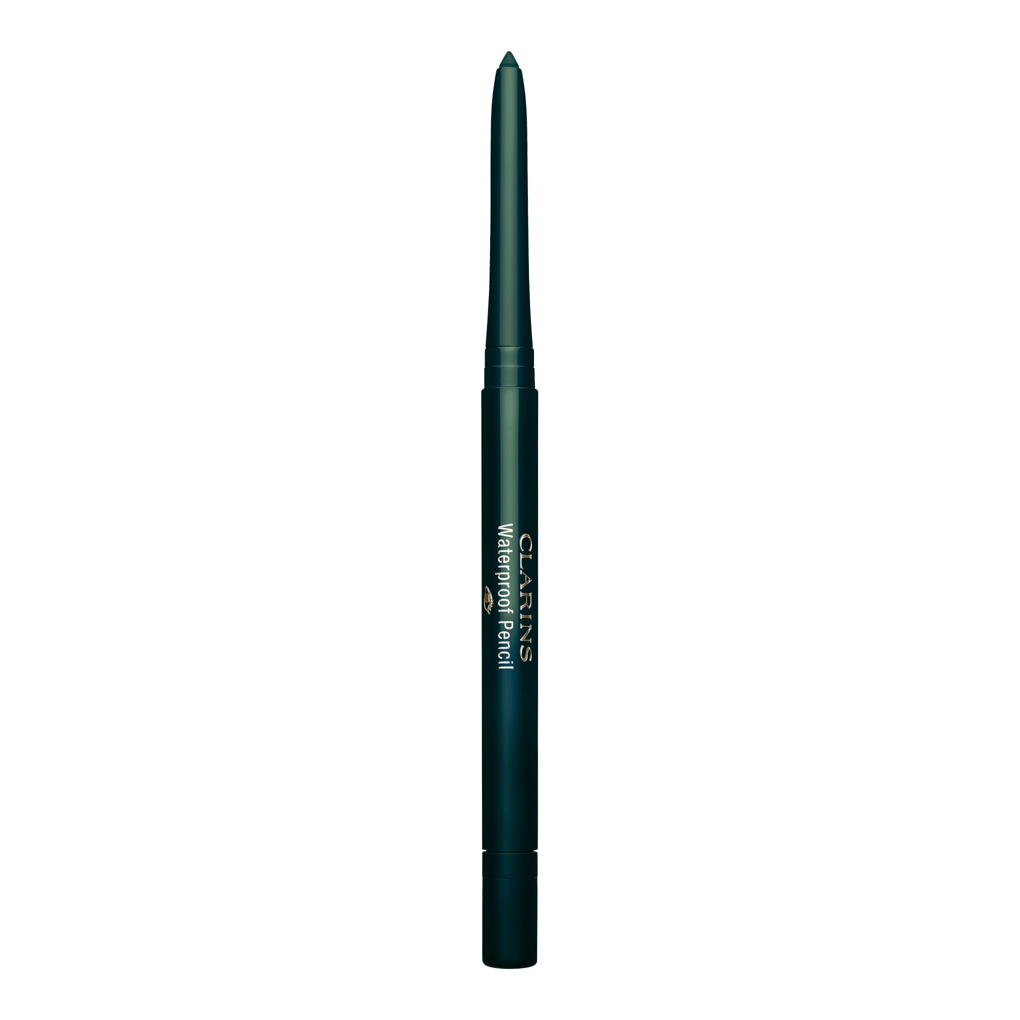 Cl waterproof eye pencil 05 vert / green