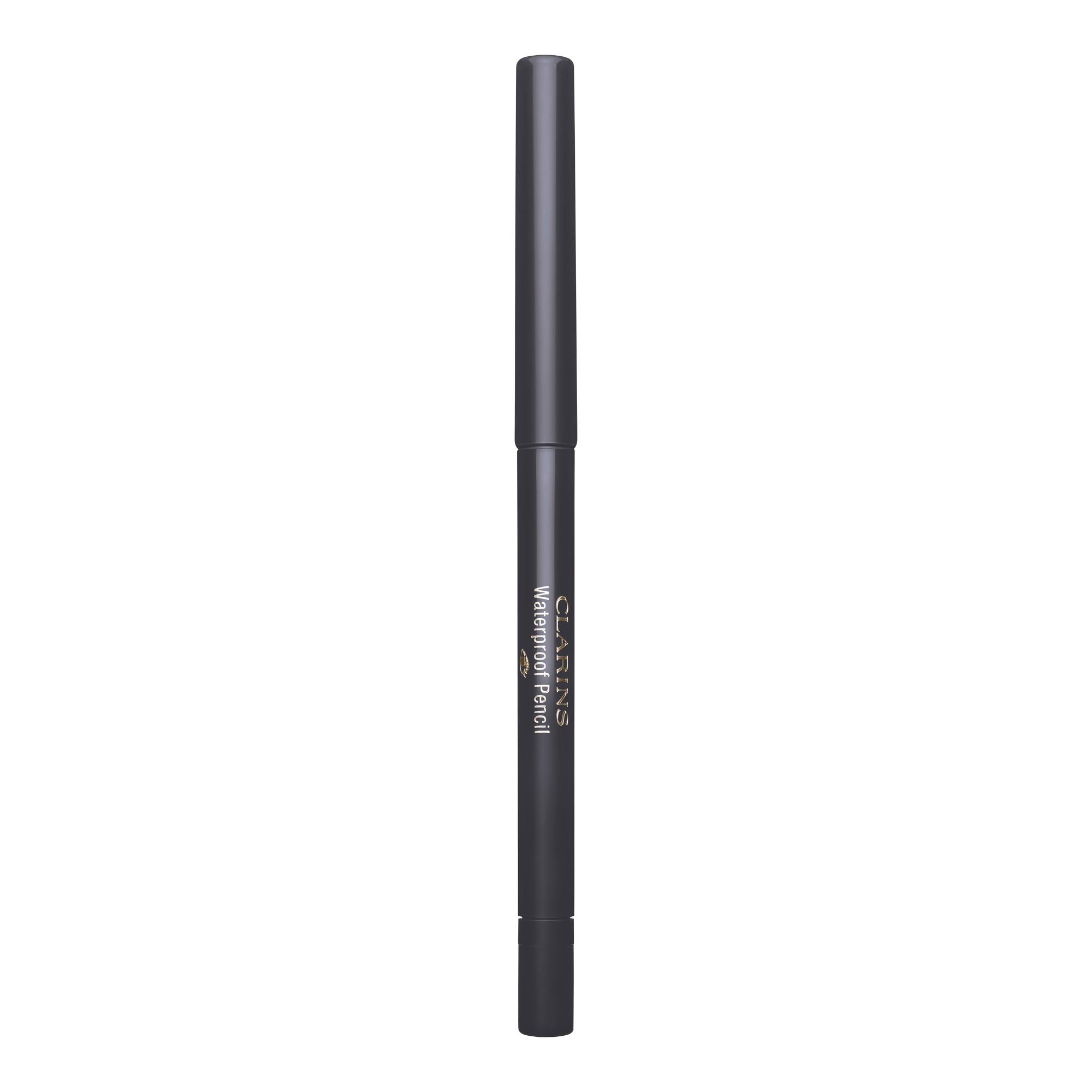 Cl waterproof eye pencil 06 gris / grey