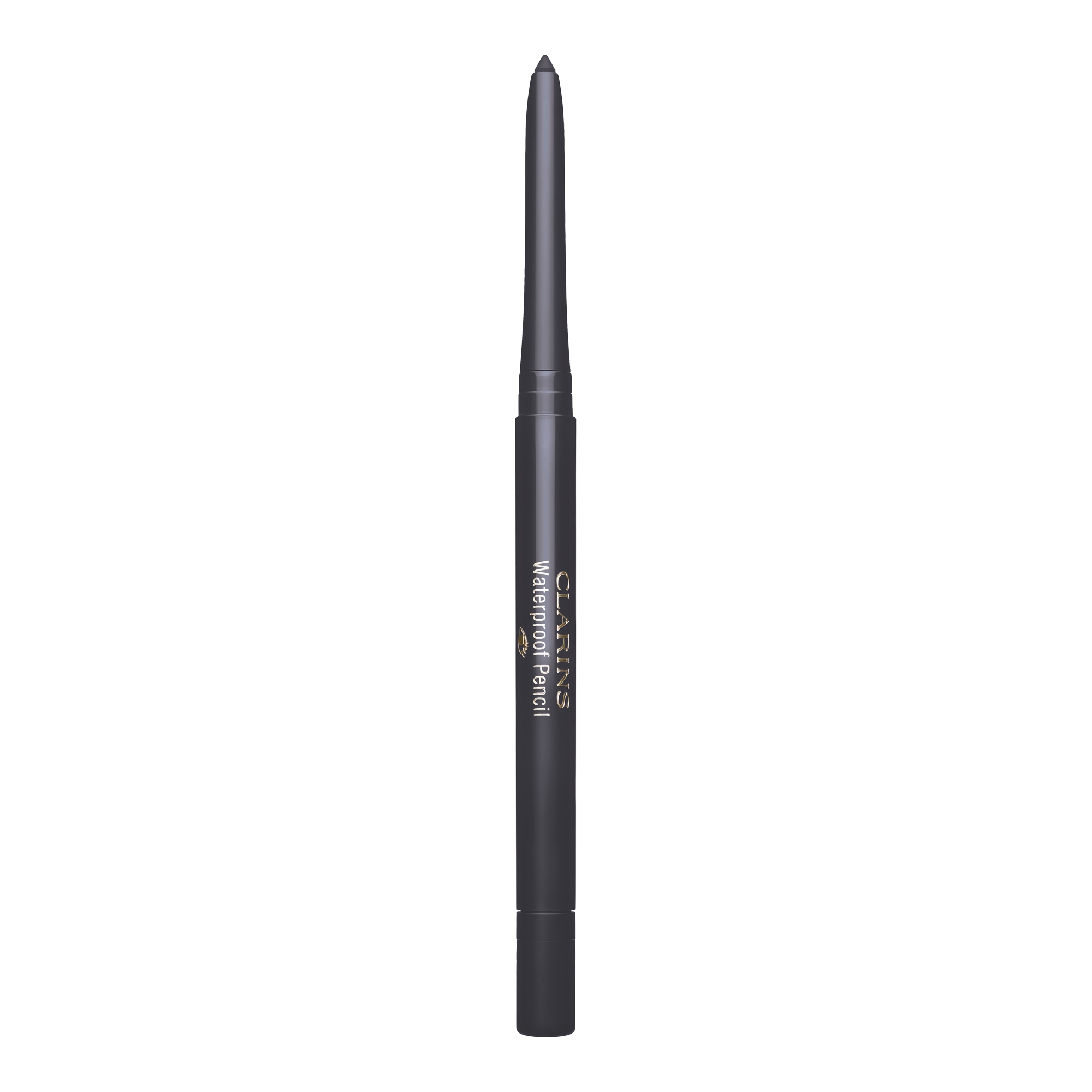 Cl waterproof eye pencil 06 gris / grey