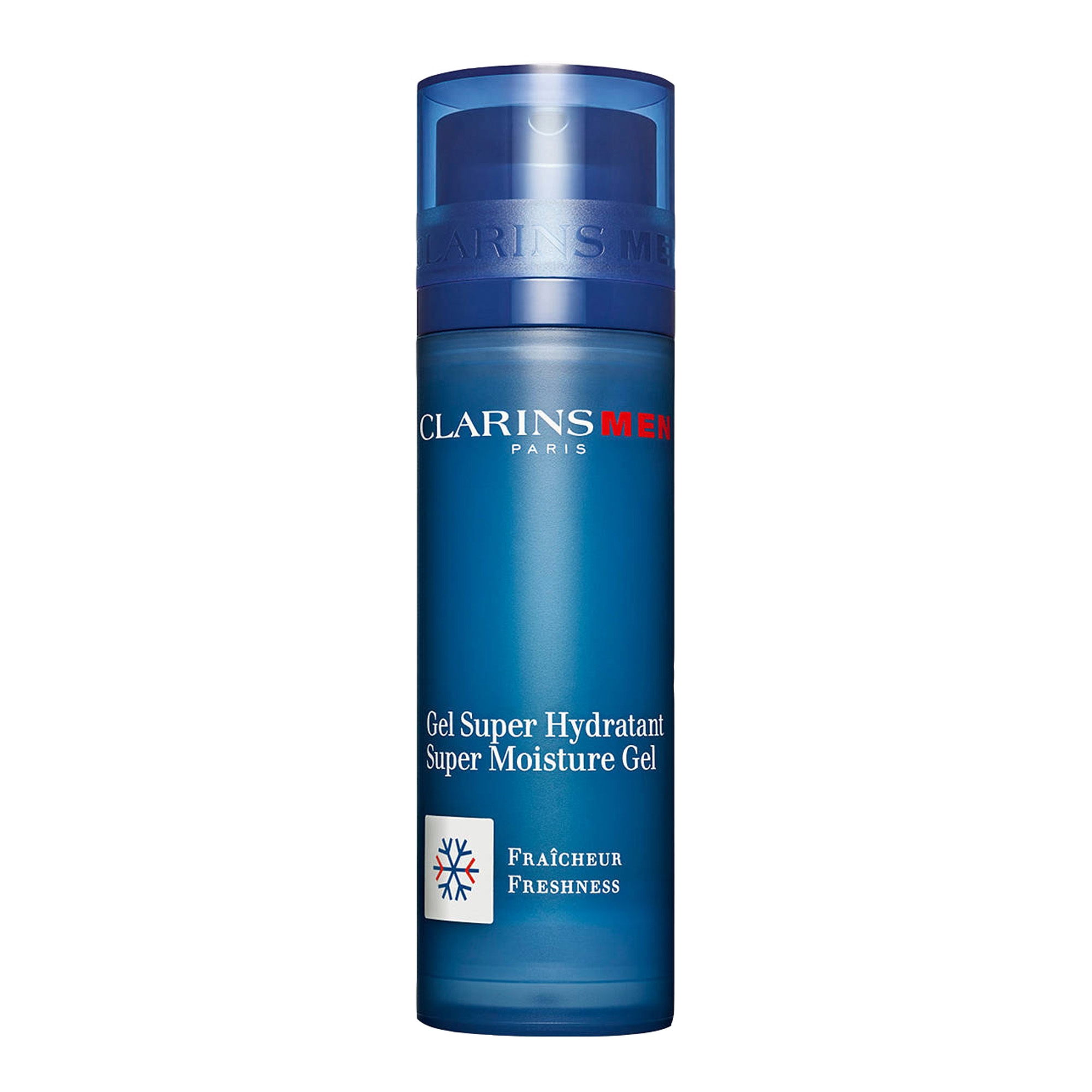 Clarinsmen sügavniisutav palsam 50ml