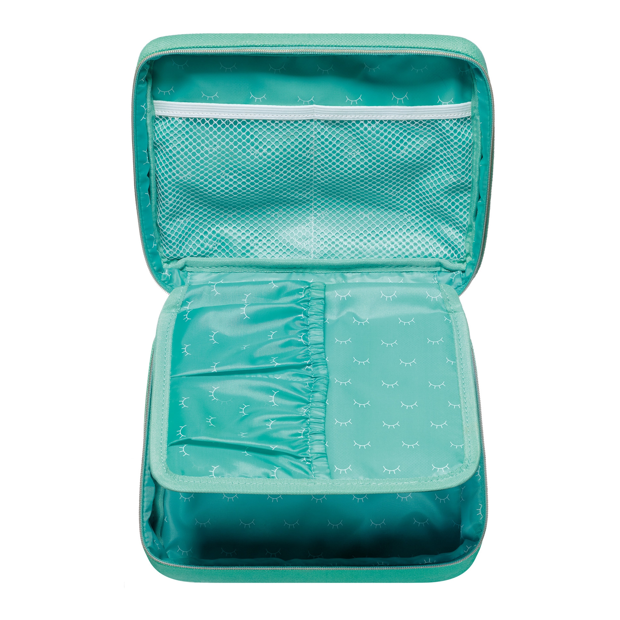 Ostes Clarins tooteid 110 euro eest, kingituseks kaasa minitoodetega komplekt*