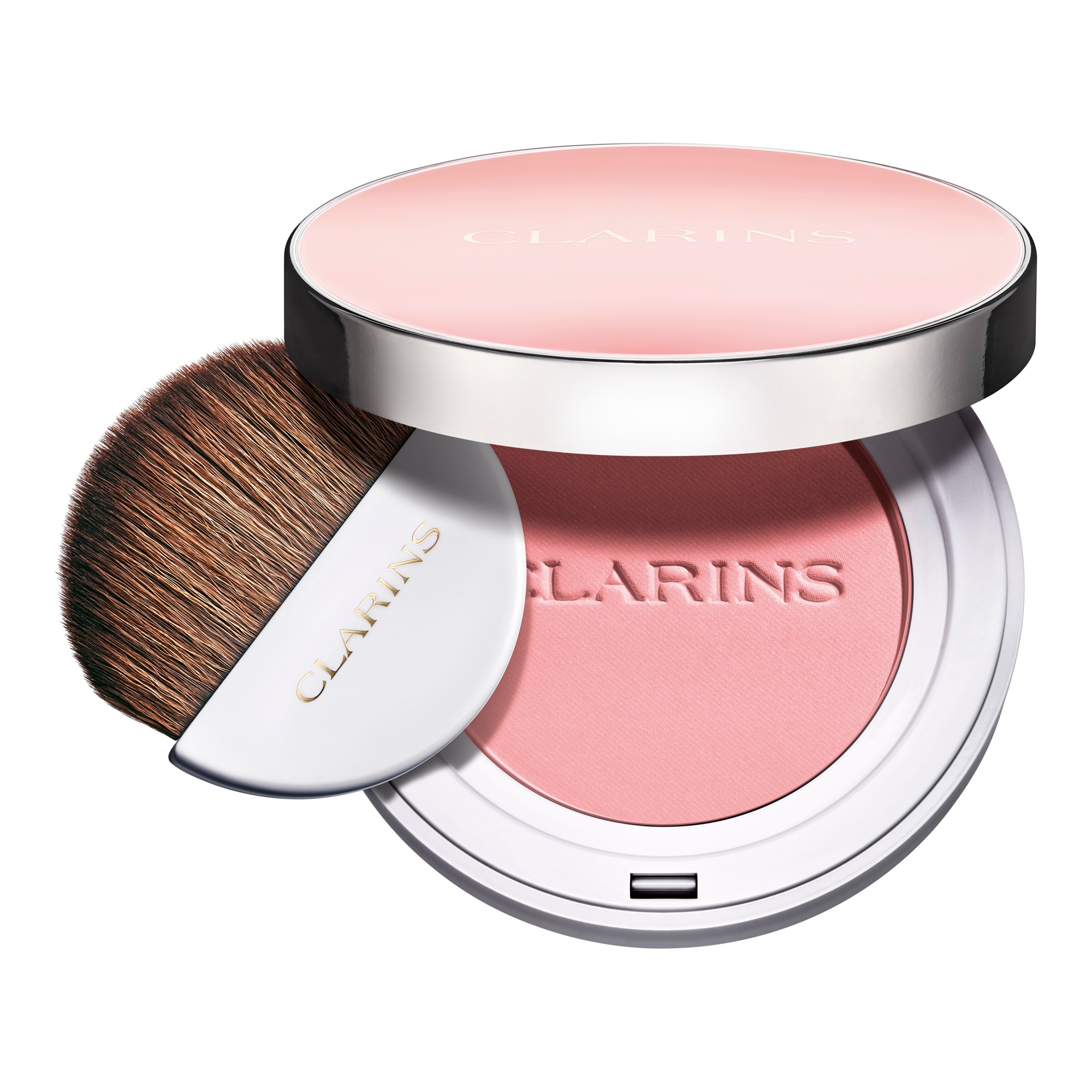 Joli Blush põsepuna 5g