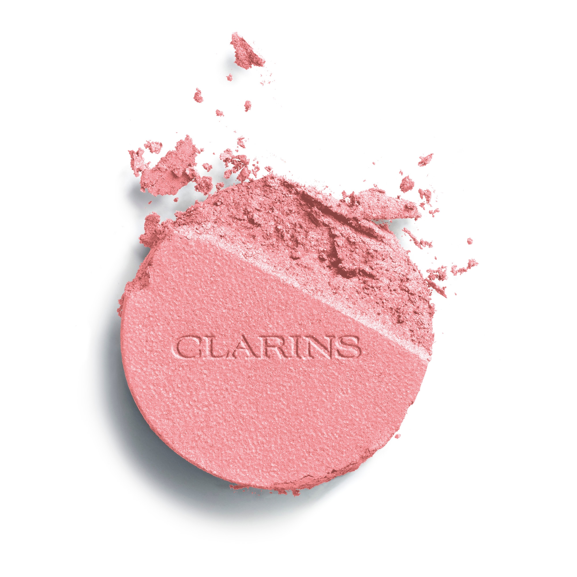 Joli Blush põsepuna 5g