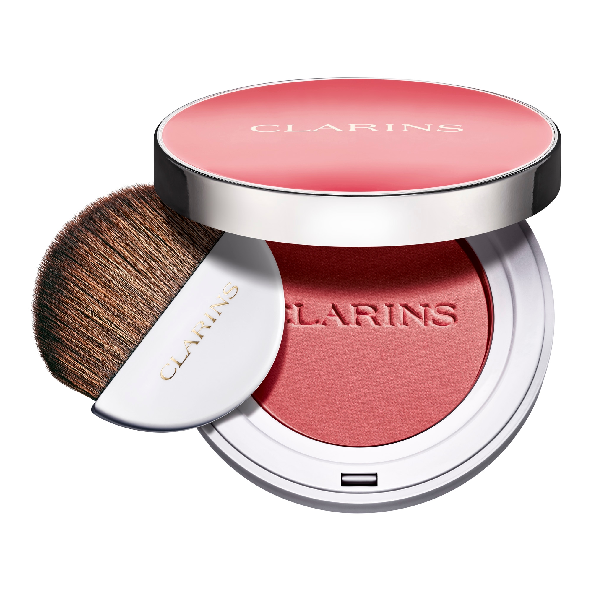 Cl joli blush 02 5g