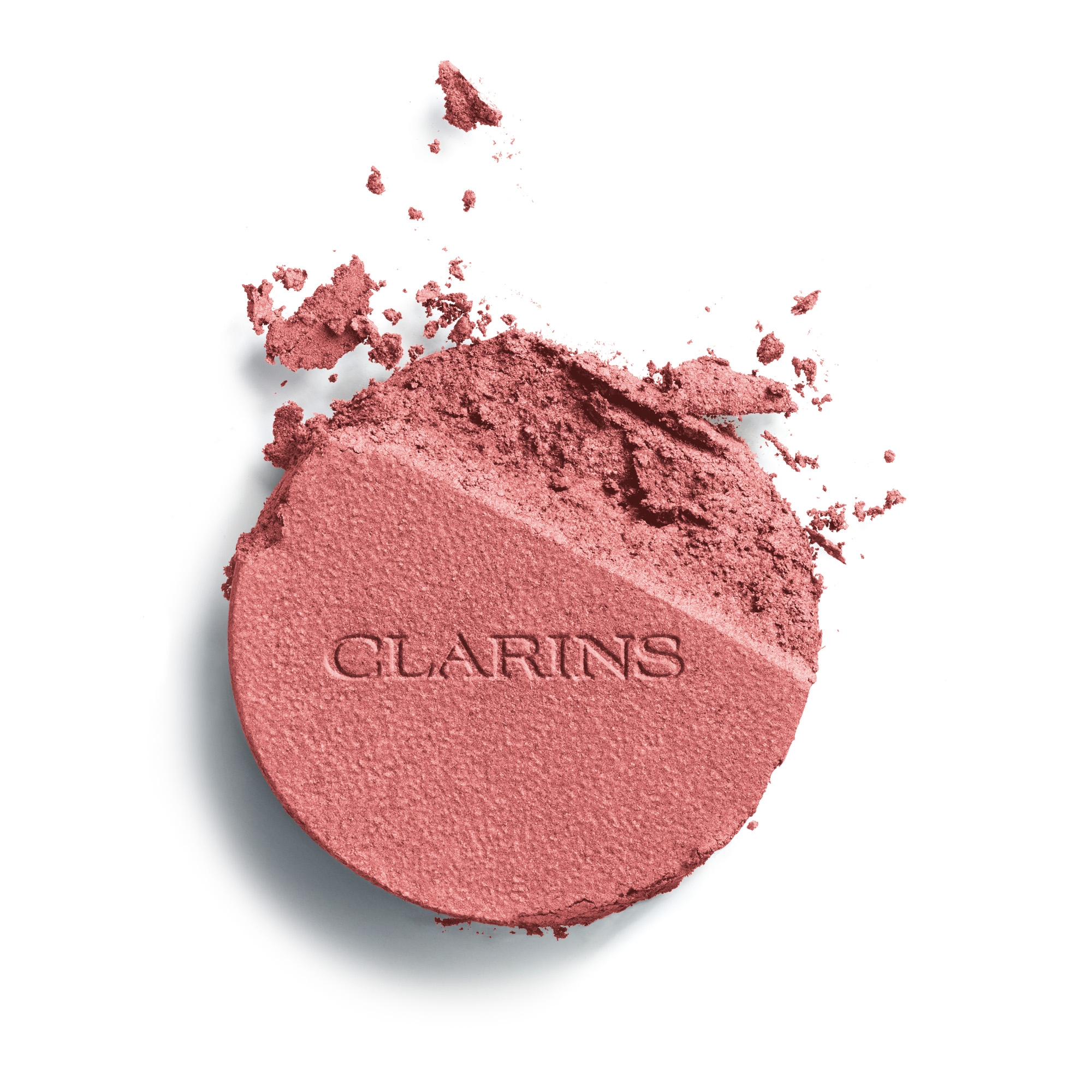 Cl joli blush 02 5g