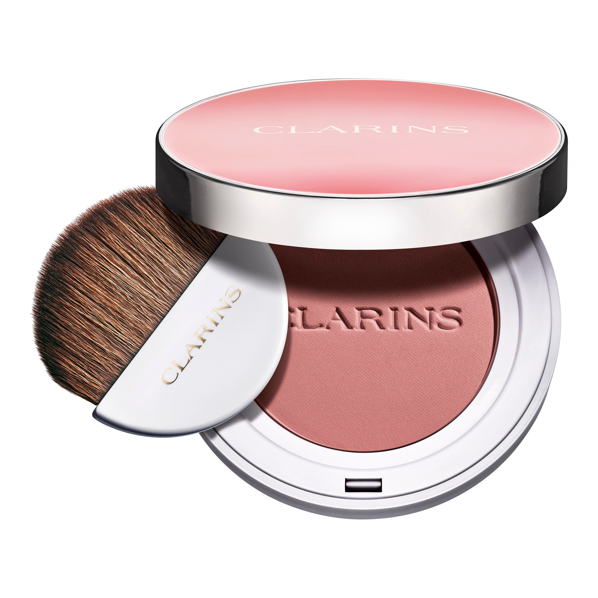 Cl joli blush 03 5g