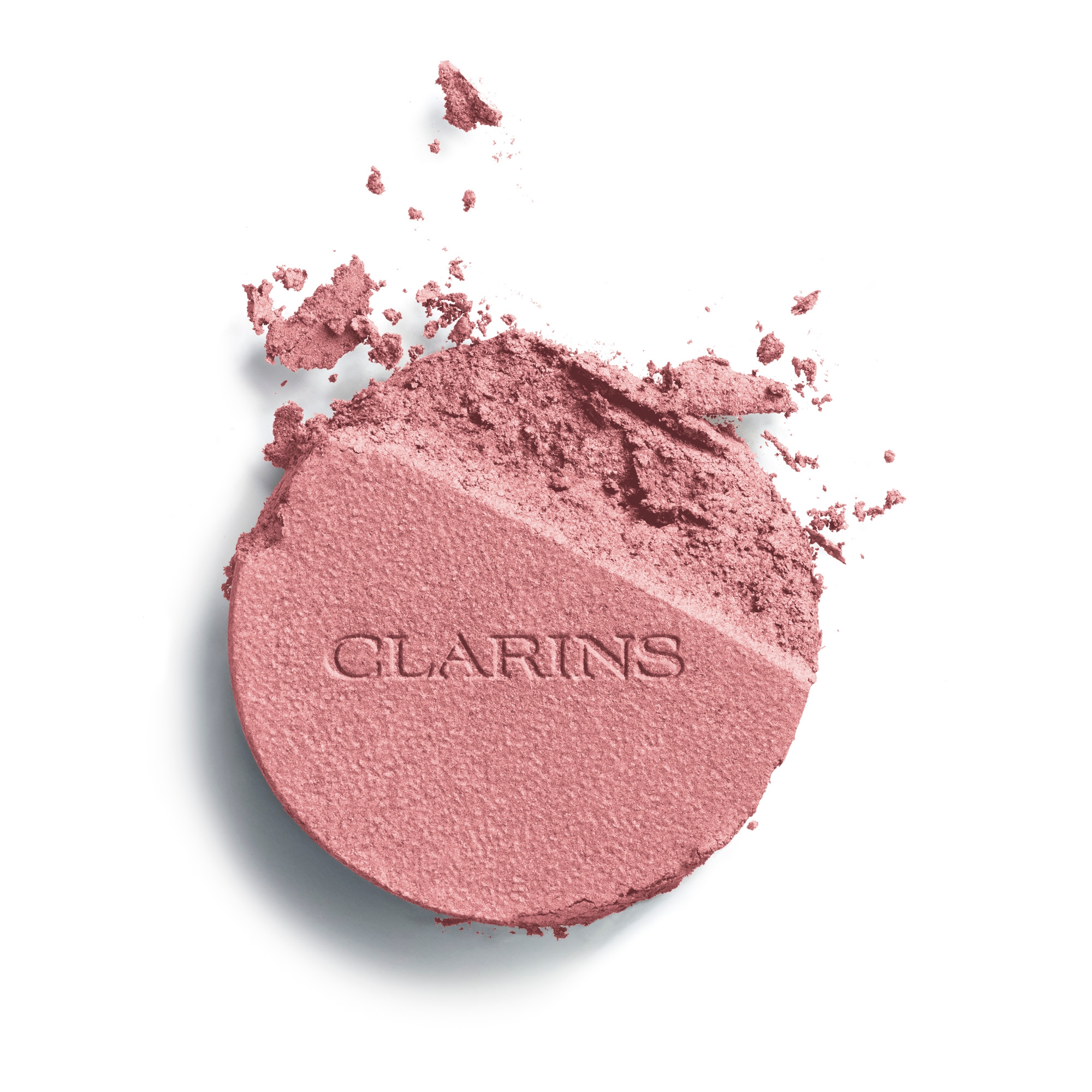Cl joli blush 03 5g