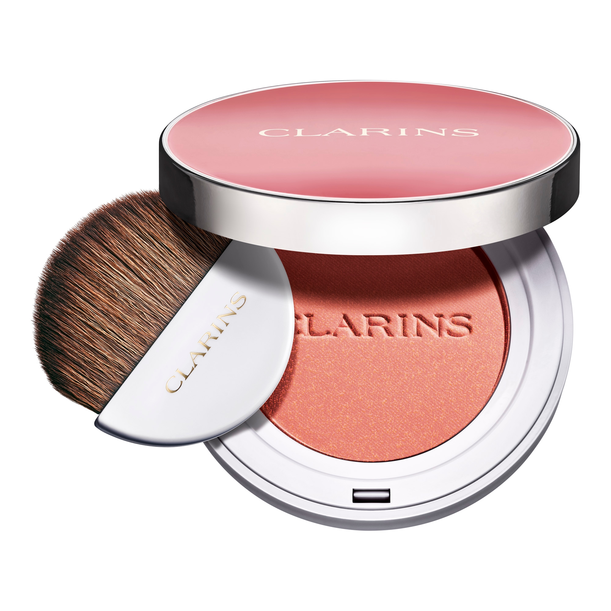 Cl joli blush 05 5g