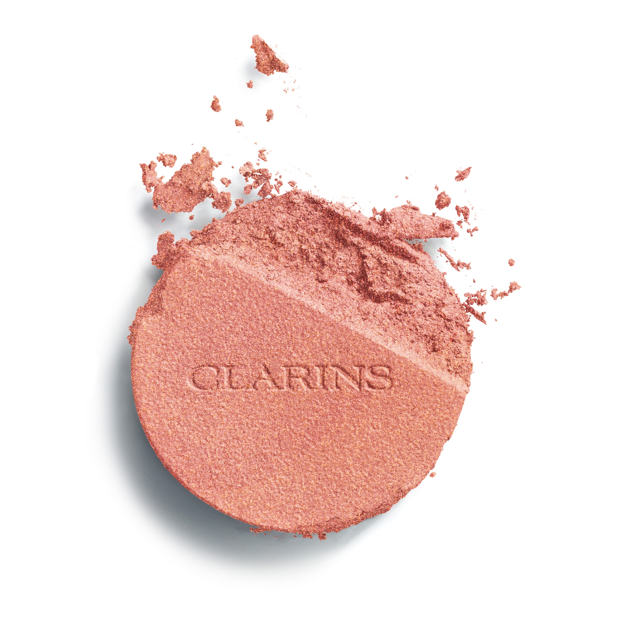 Cl joli blush 05 5g