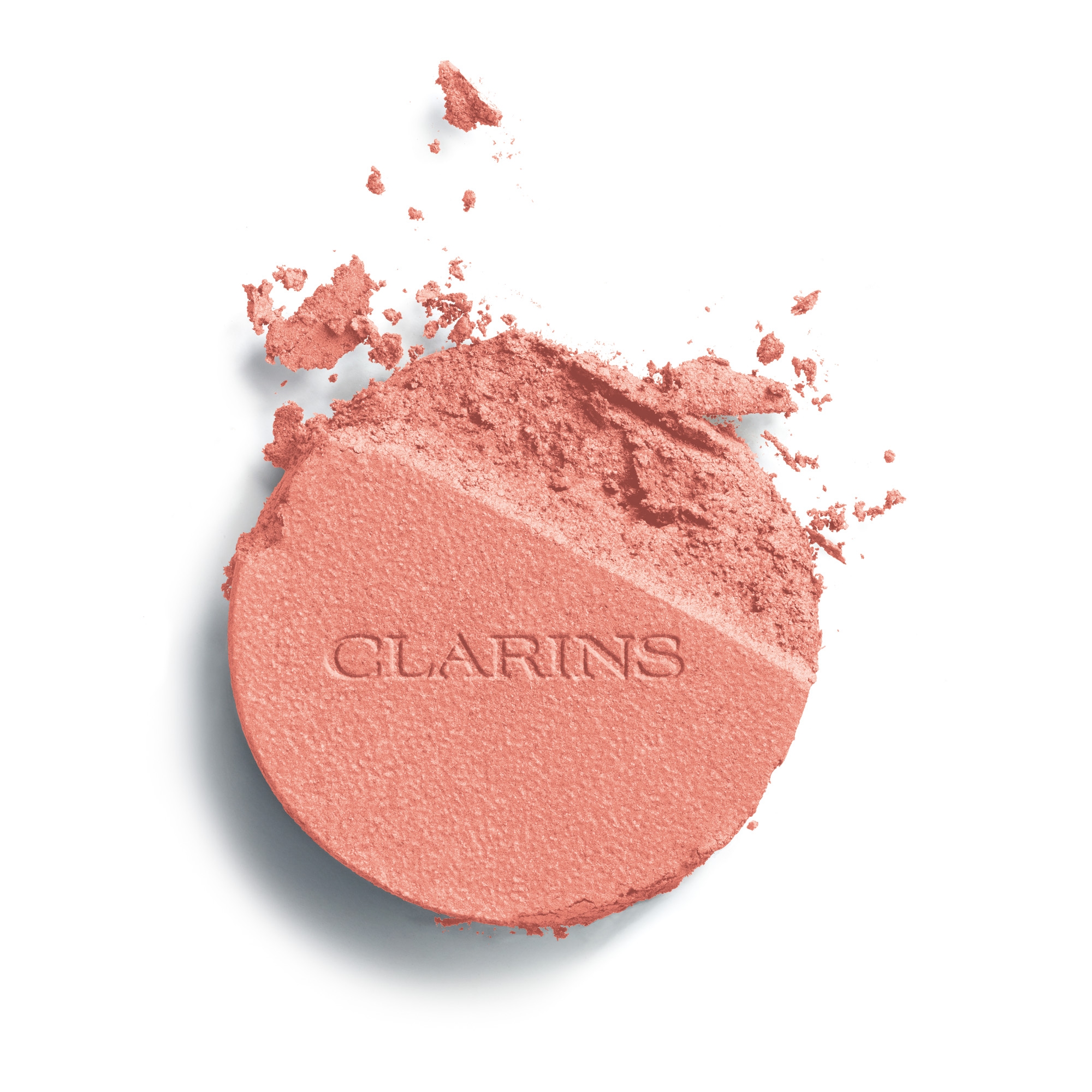 Cl joli blush 06 5g