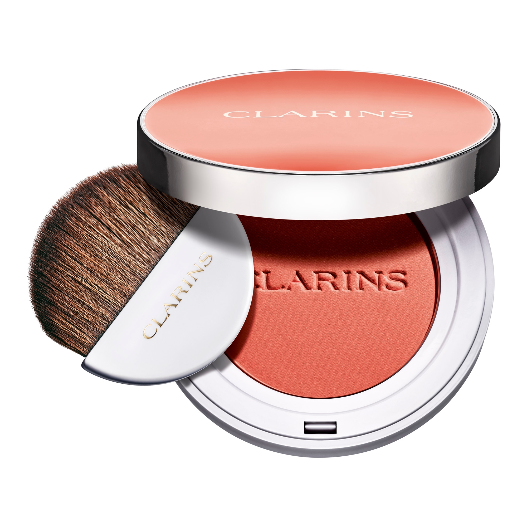 Cl joli blush 07 5g