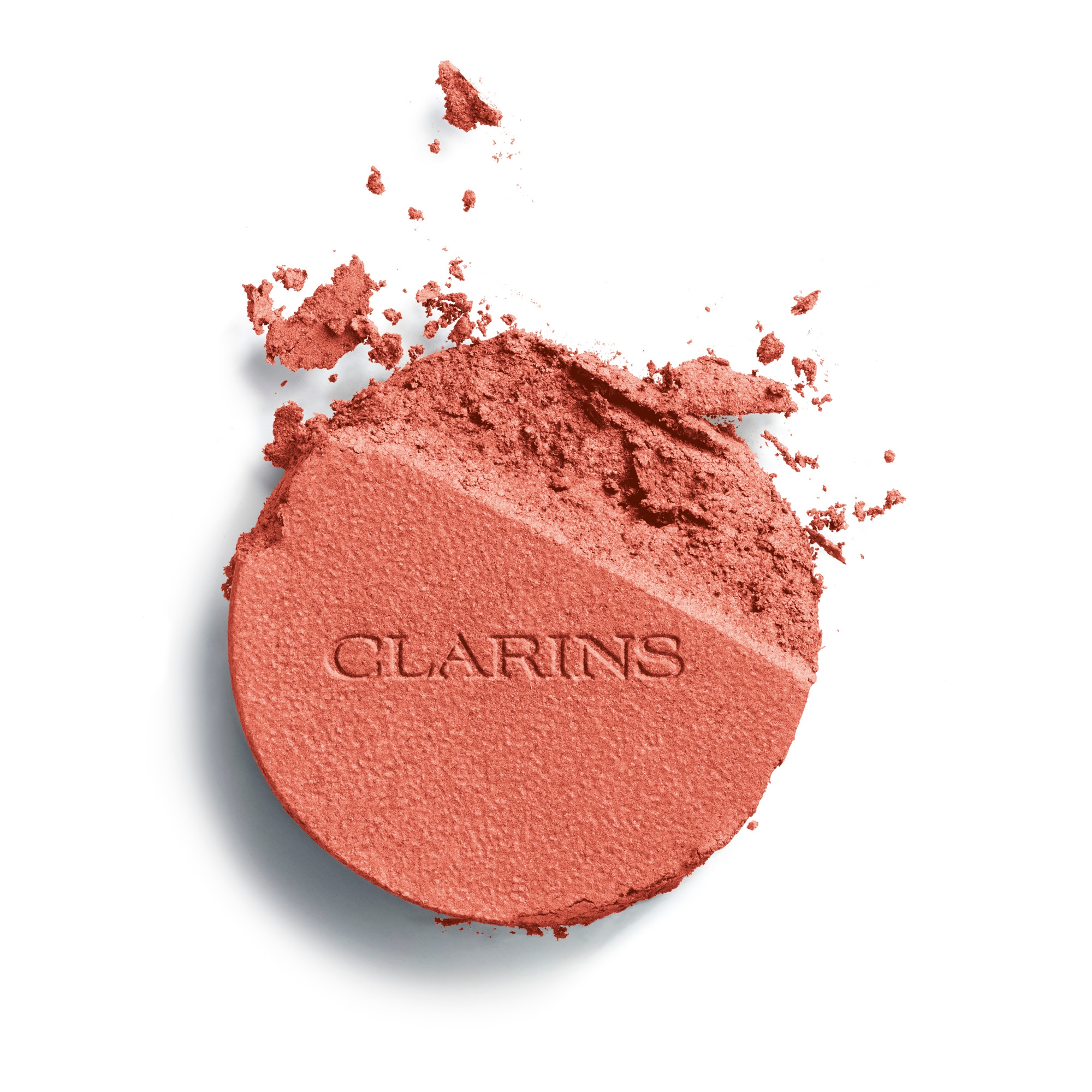 Cl joli blush 07 5g