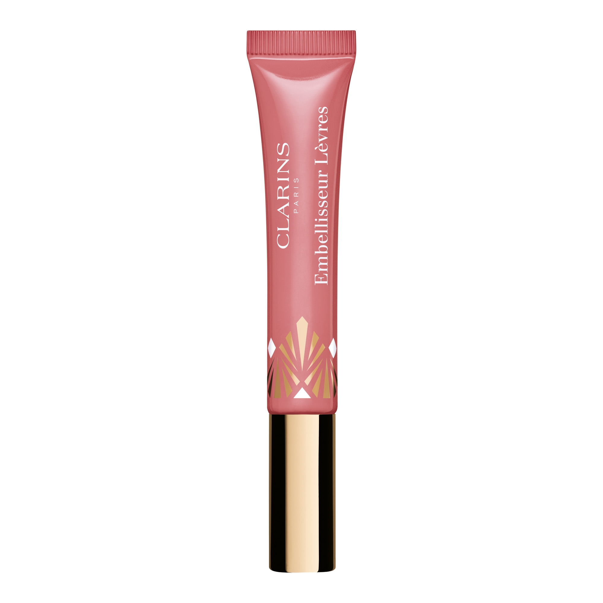Natural Lip Perfector huulegeel  12g