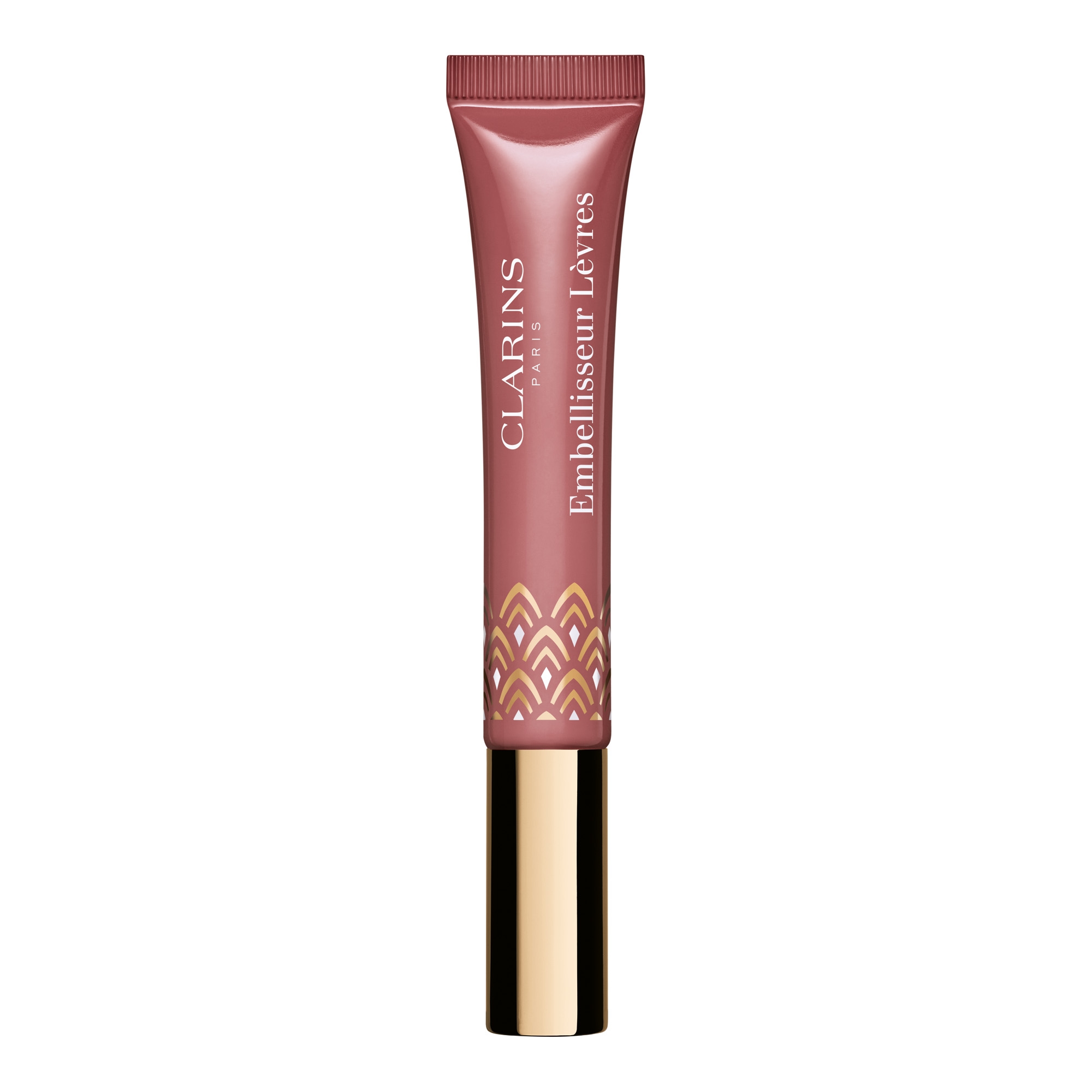 Cl lip perfector 16 12g
