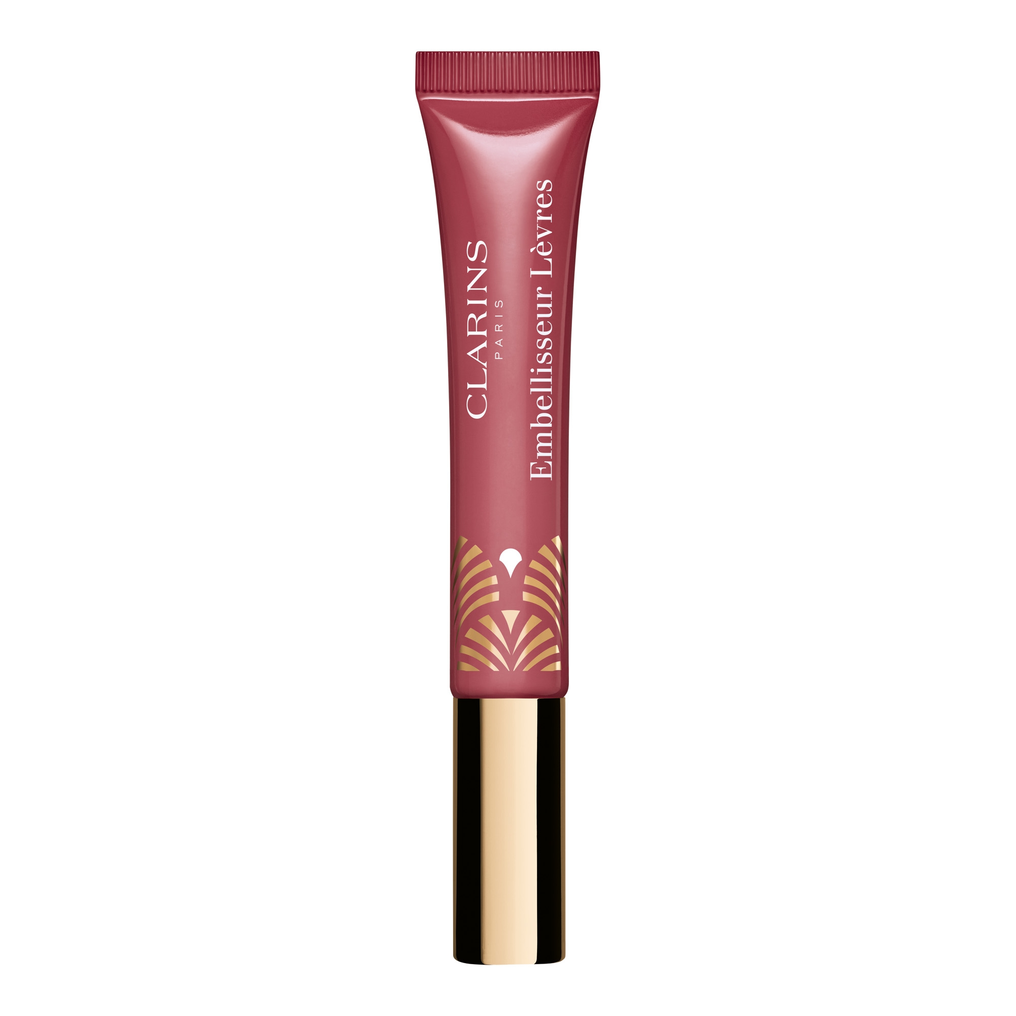 Cl lip perfector 17 12g