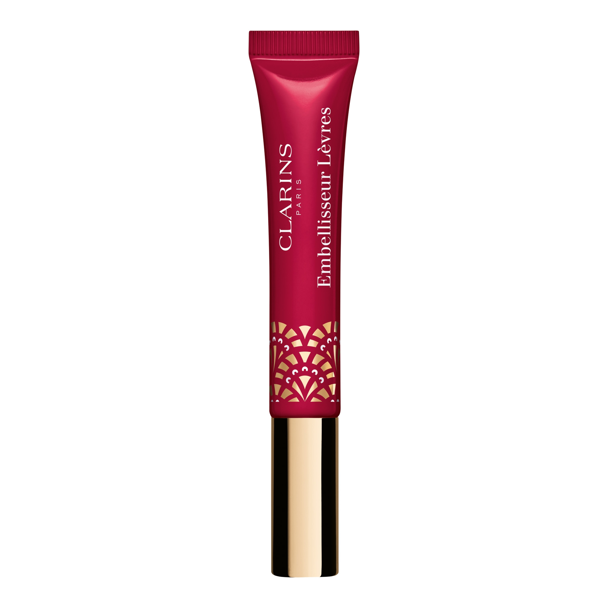 Cl lip perfector 18 12g