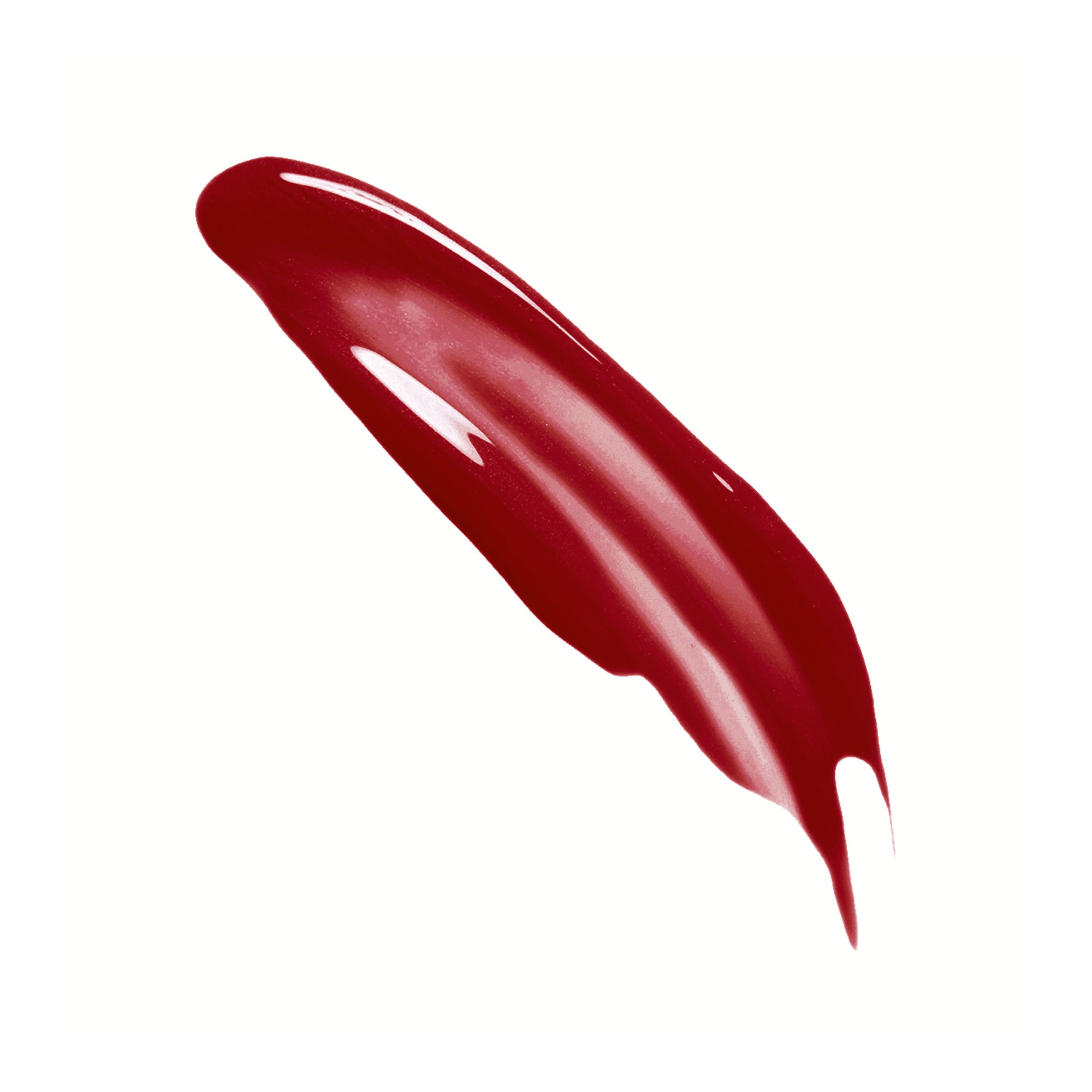 Cl lip perfector 18 12g