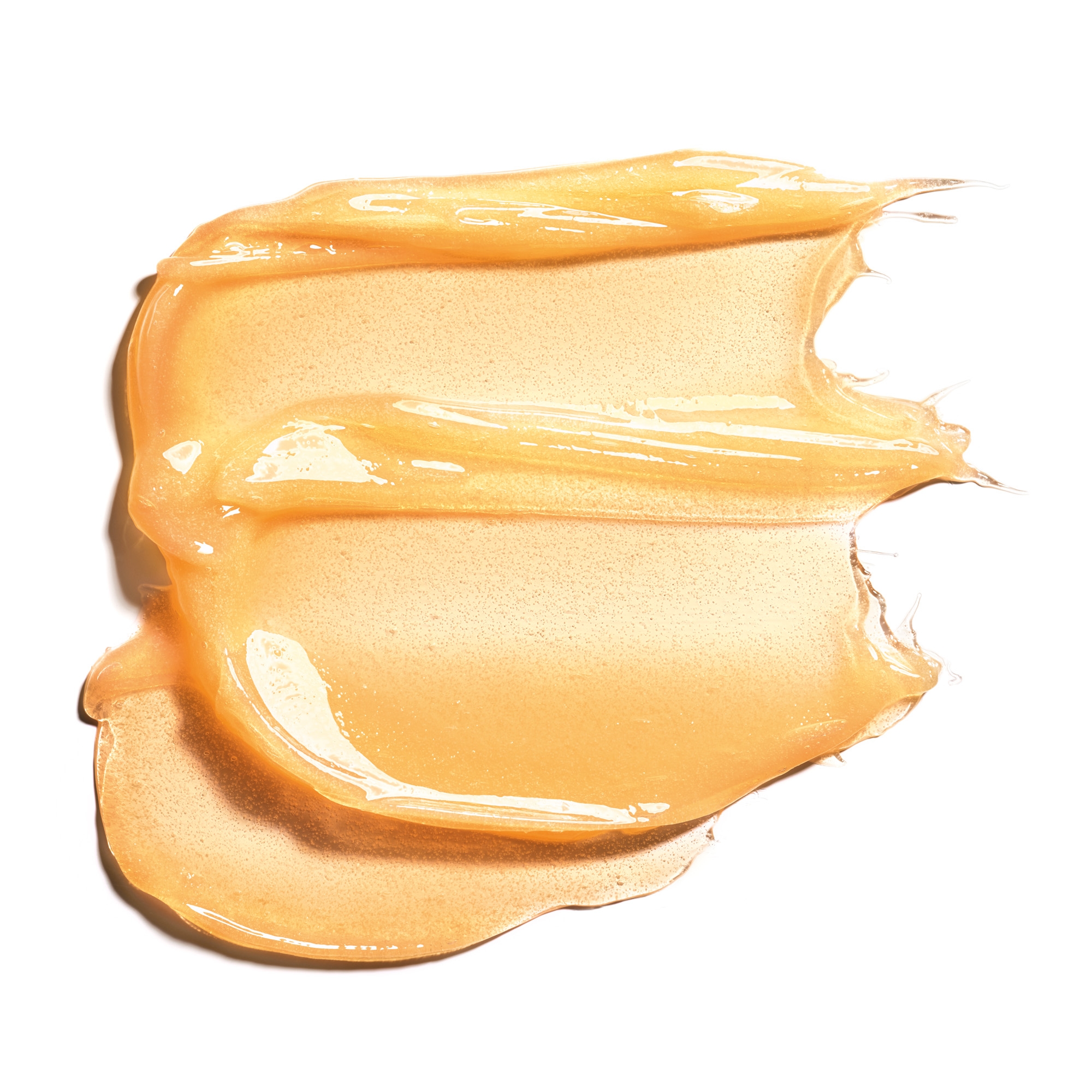 Toitev õlikoorija suhkru mikrokristallidega 50ml