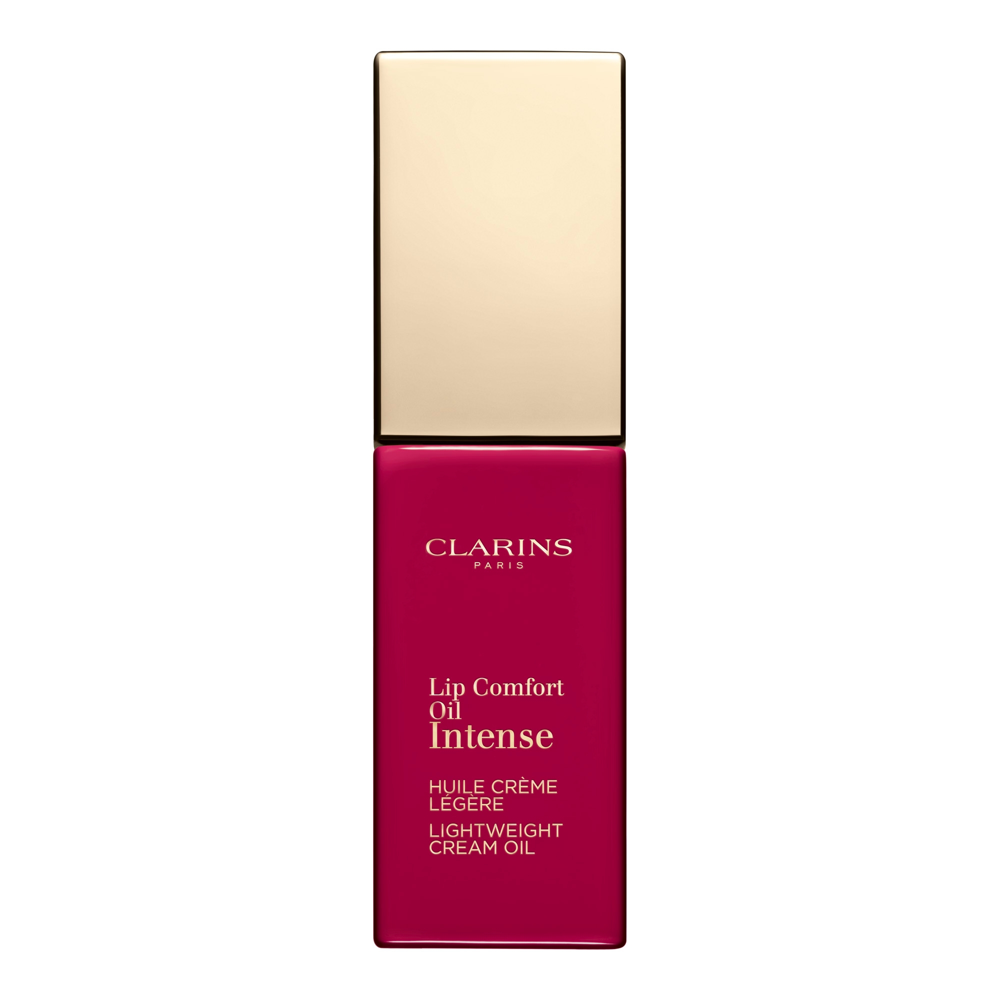 Cl lip confort oil intense 05 retail