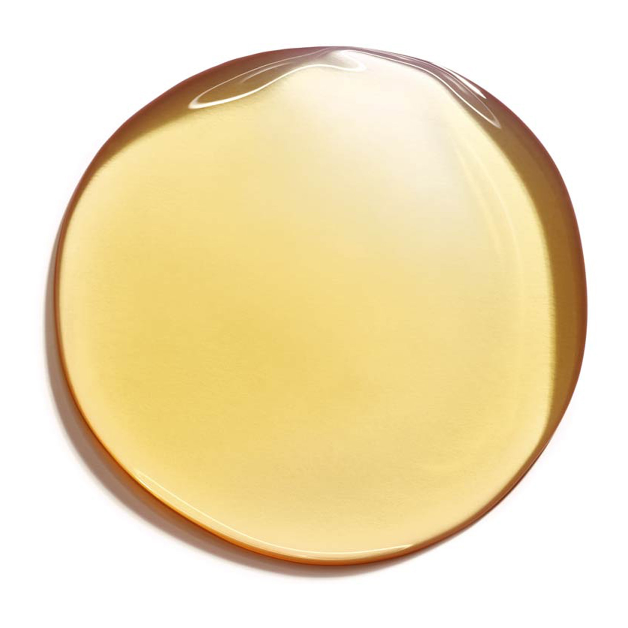 Meigieemaldusõli 200ml