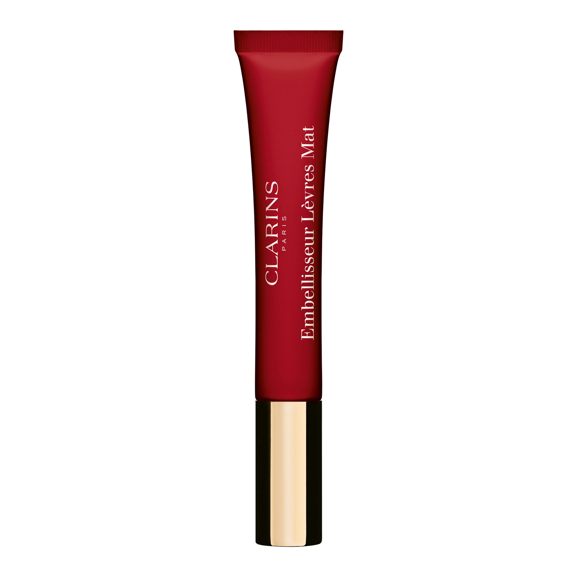 Cl kaunistav matistav huulegeel velvet lip perfector 3 12ml