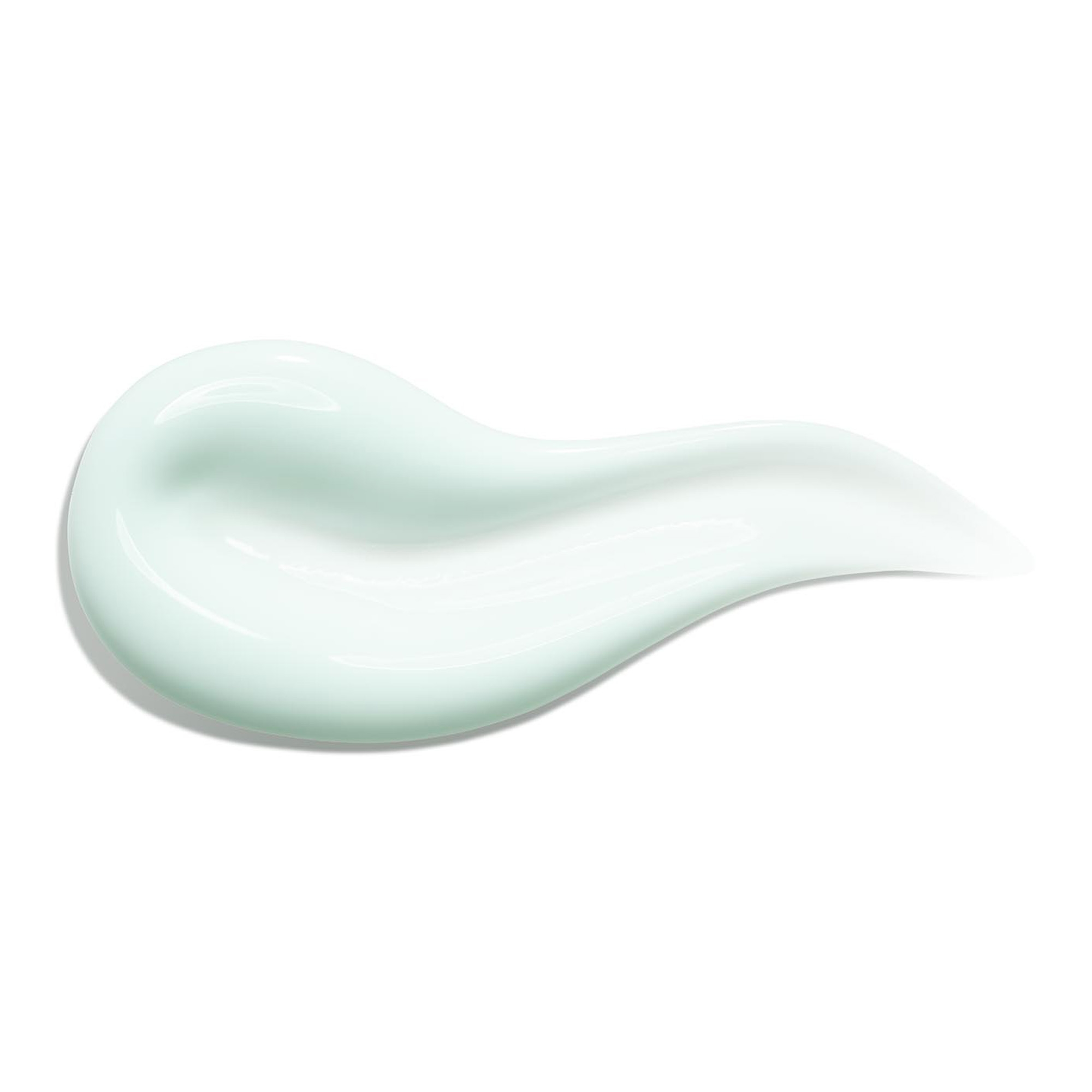 Clarins MEN energiat andev silmageel orgaanilise punase ženšenni ekstraktiga 15ml