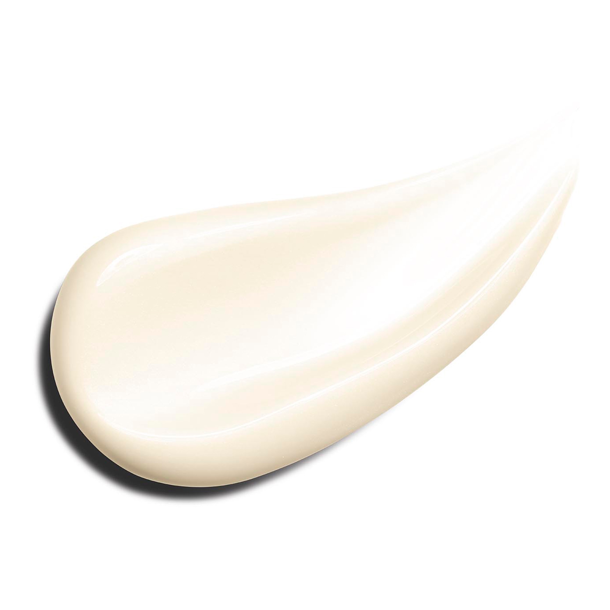 My Clarins Re-Fresh jahutav ja värskendav silmarullik 15ml