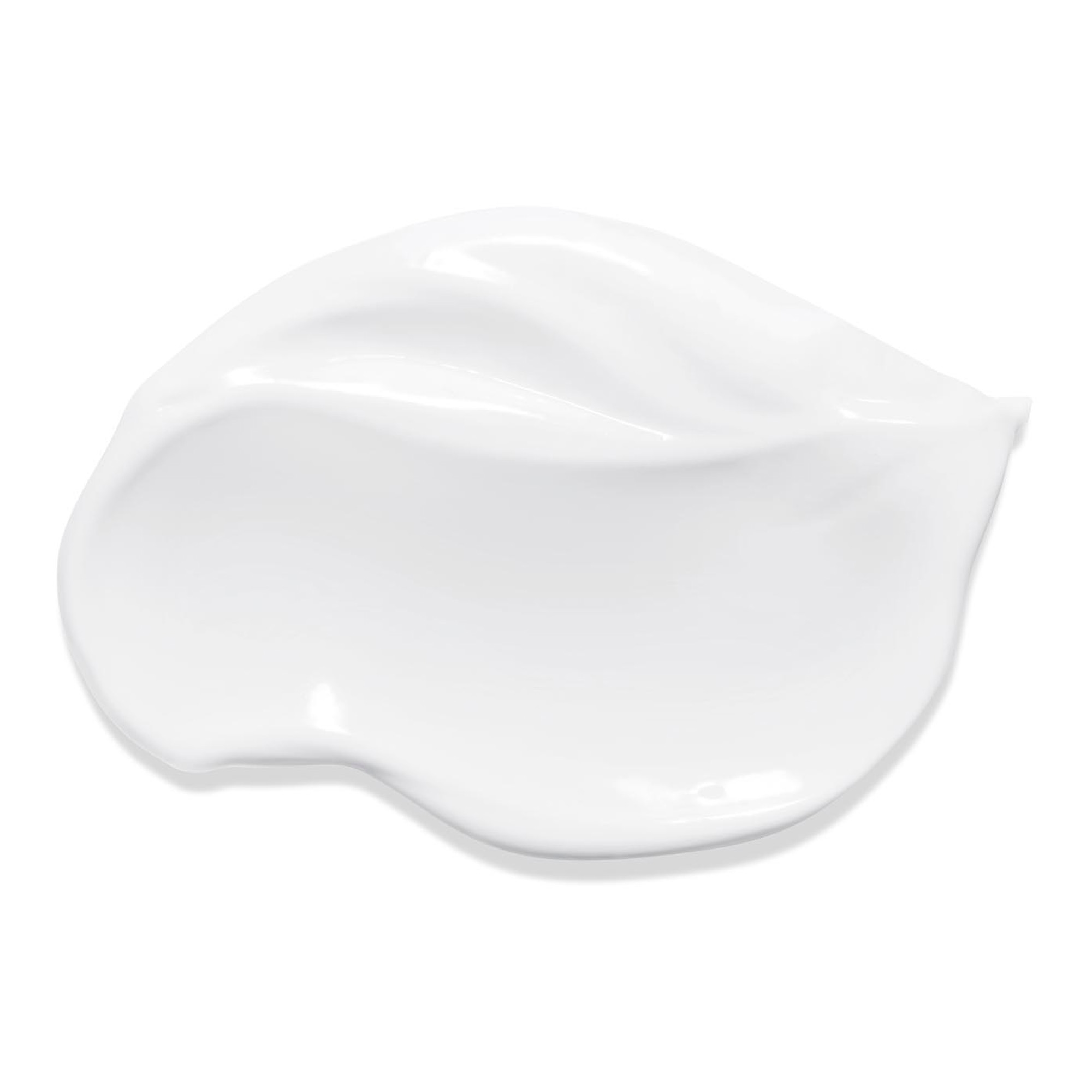 Calm-Essentiel rahustav emulsioon 50ml