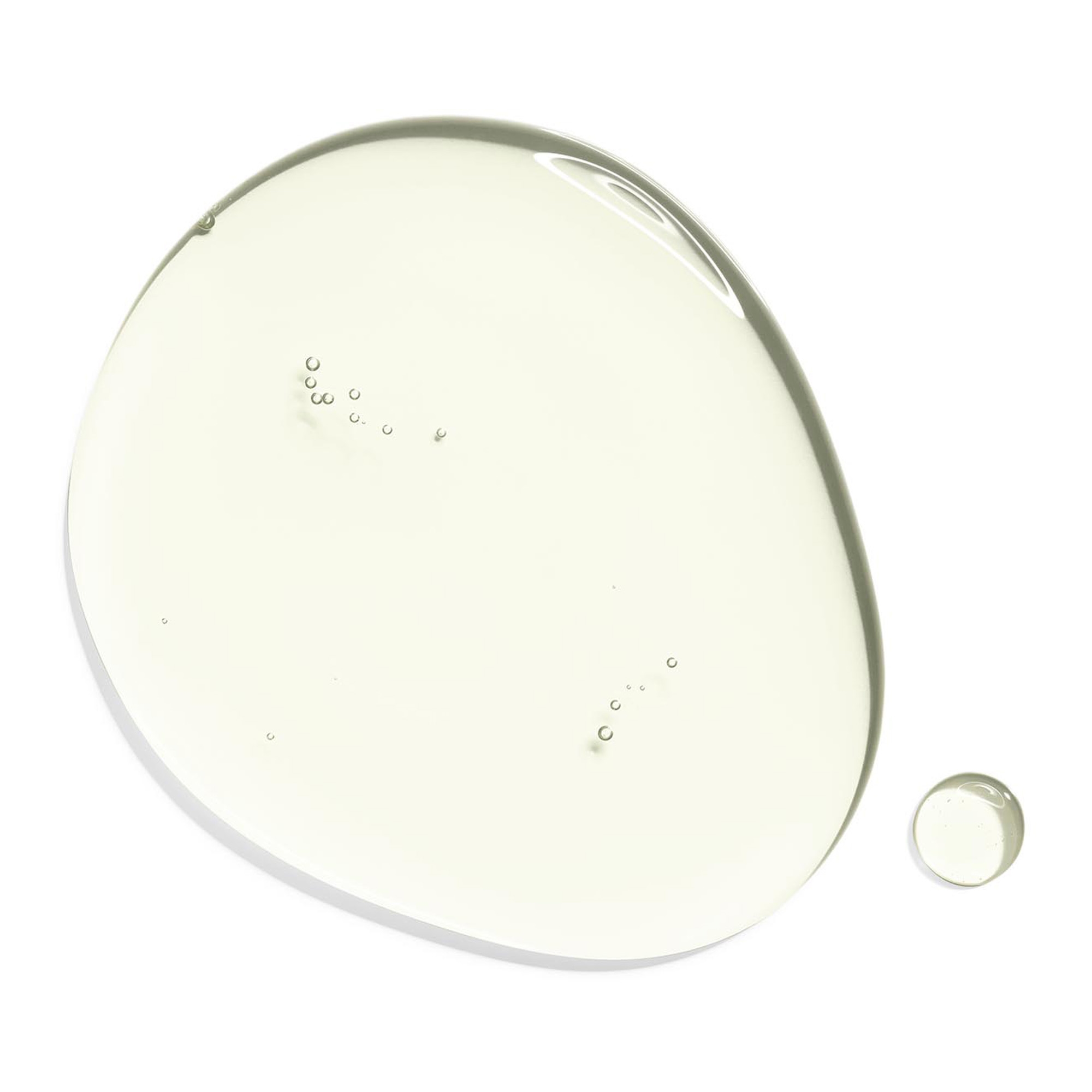 Calm-Essentiel taastav näoõli 30 ml