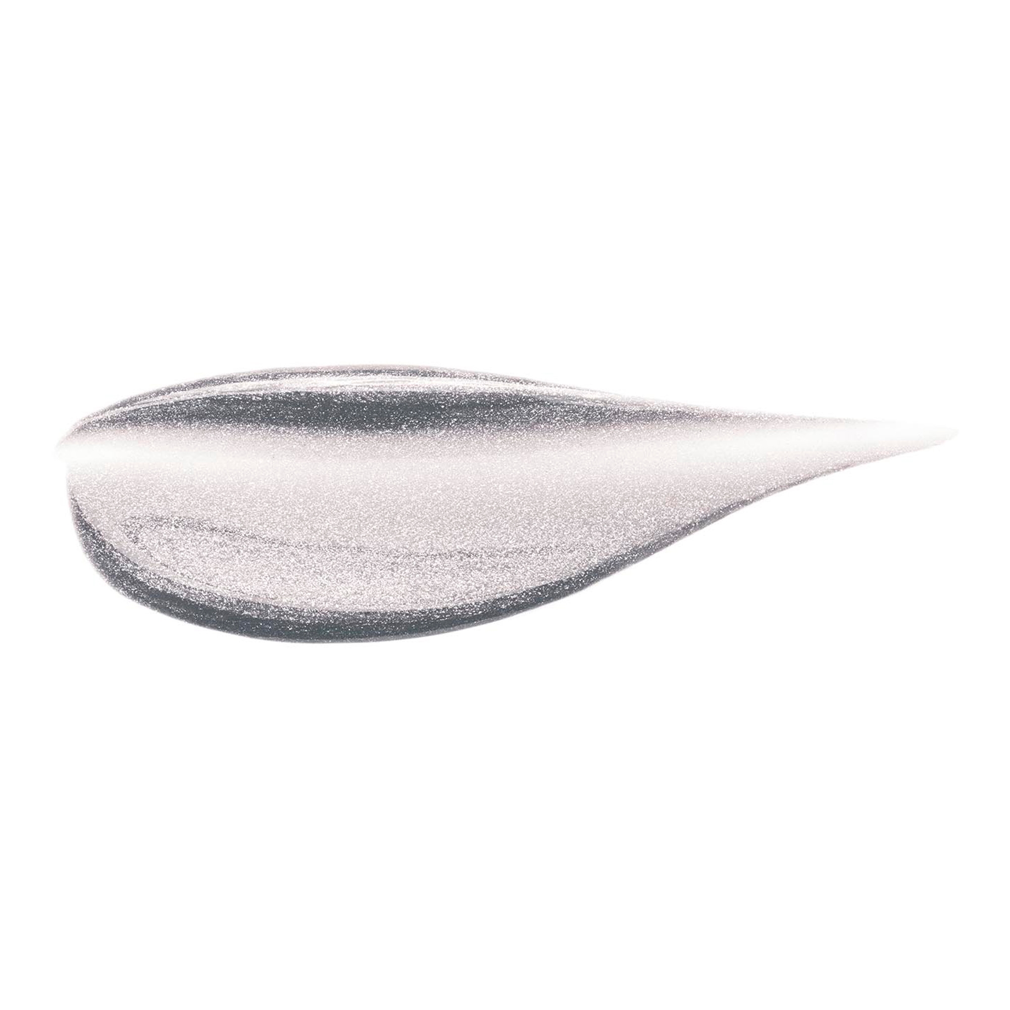 Lip Comfort Oil Shimmer huuleõli 7ml