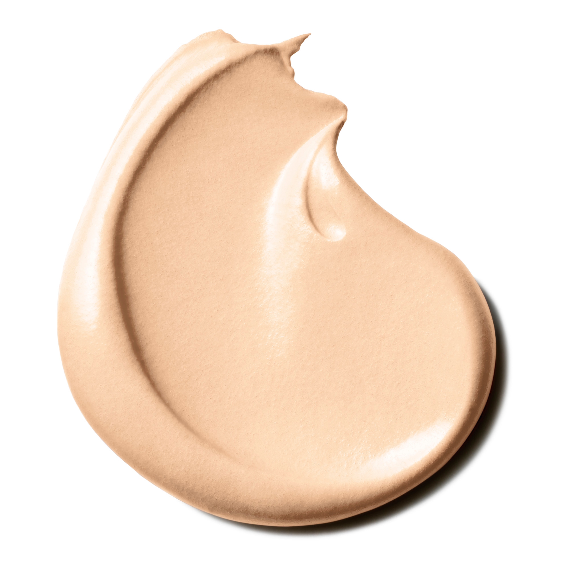 Milky Boost niisutav ja tooniv kreem 45ml