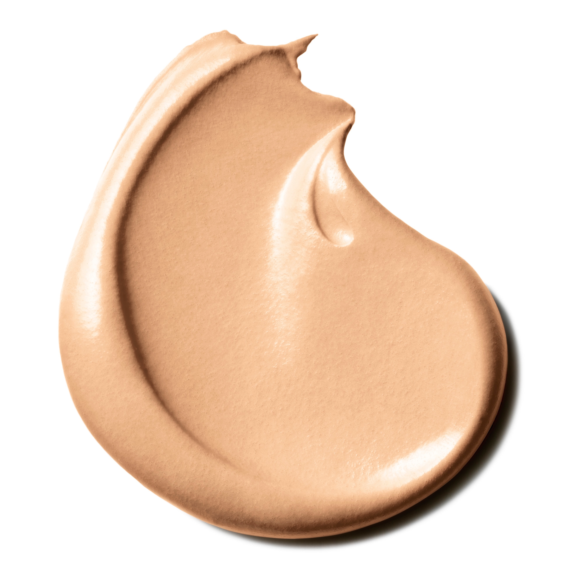 Cl milky boost cream 03,5 45ml