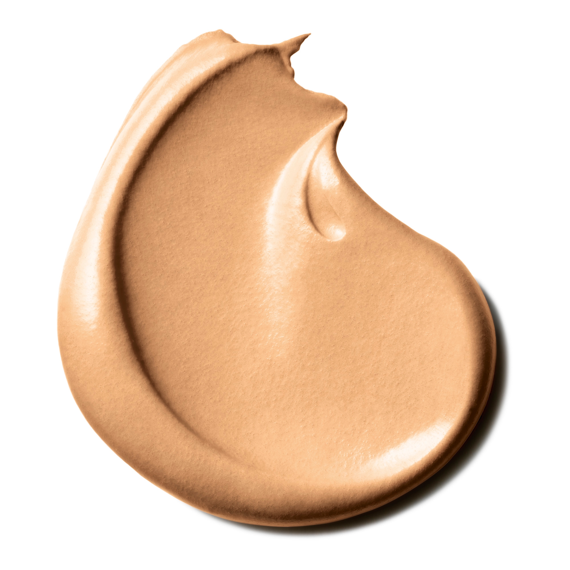 Cl milky boost cream 05 45ml