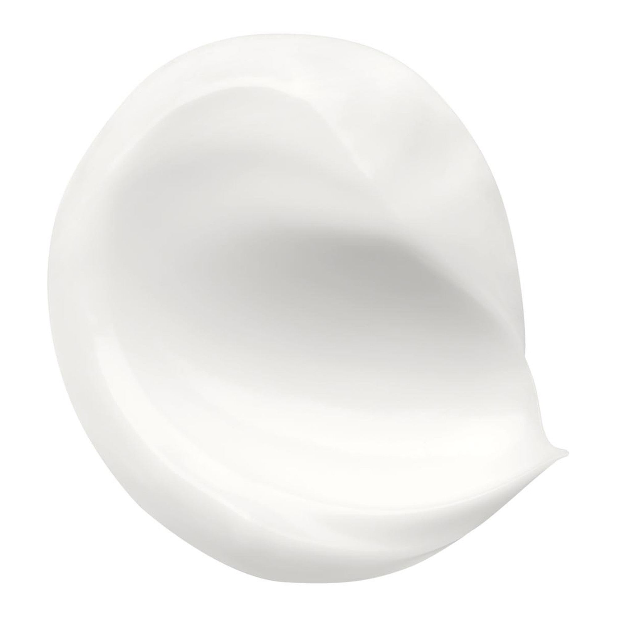 Moisture-Rich Body Lotion niisutav kehapalsam 200ml