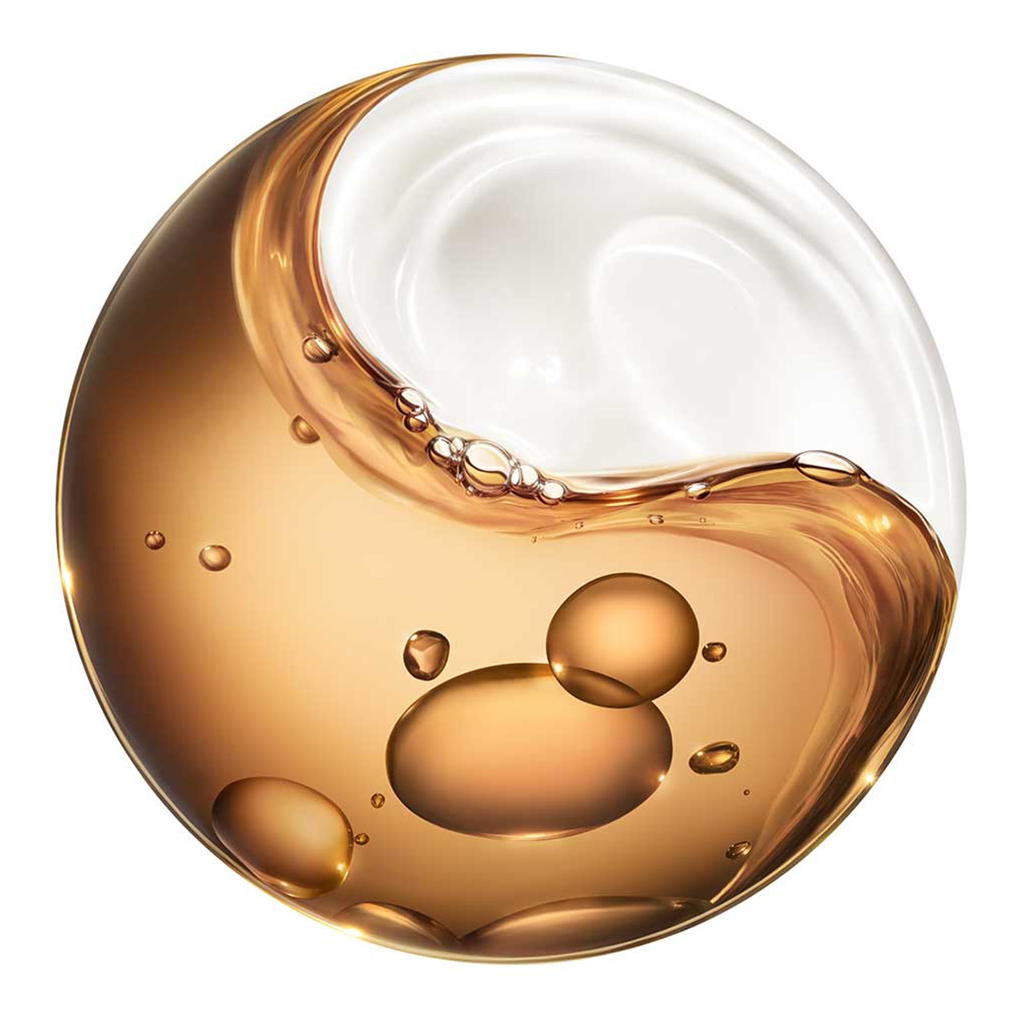 Double Serum Eye  vananemisvastane silmaseerum 20ml