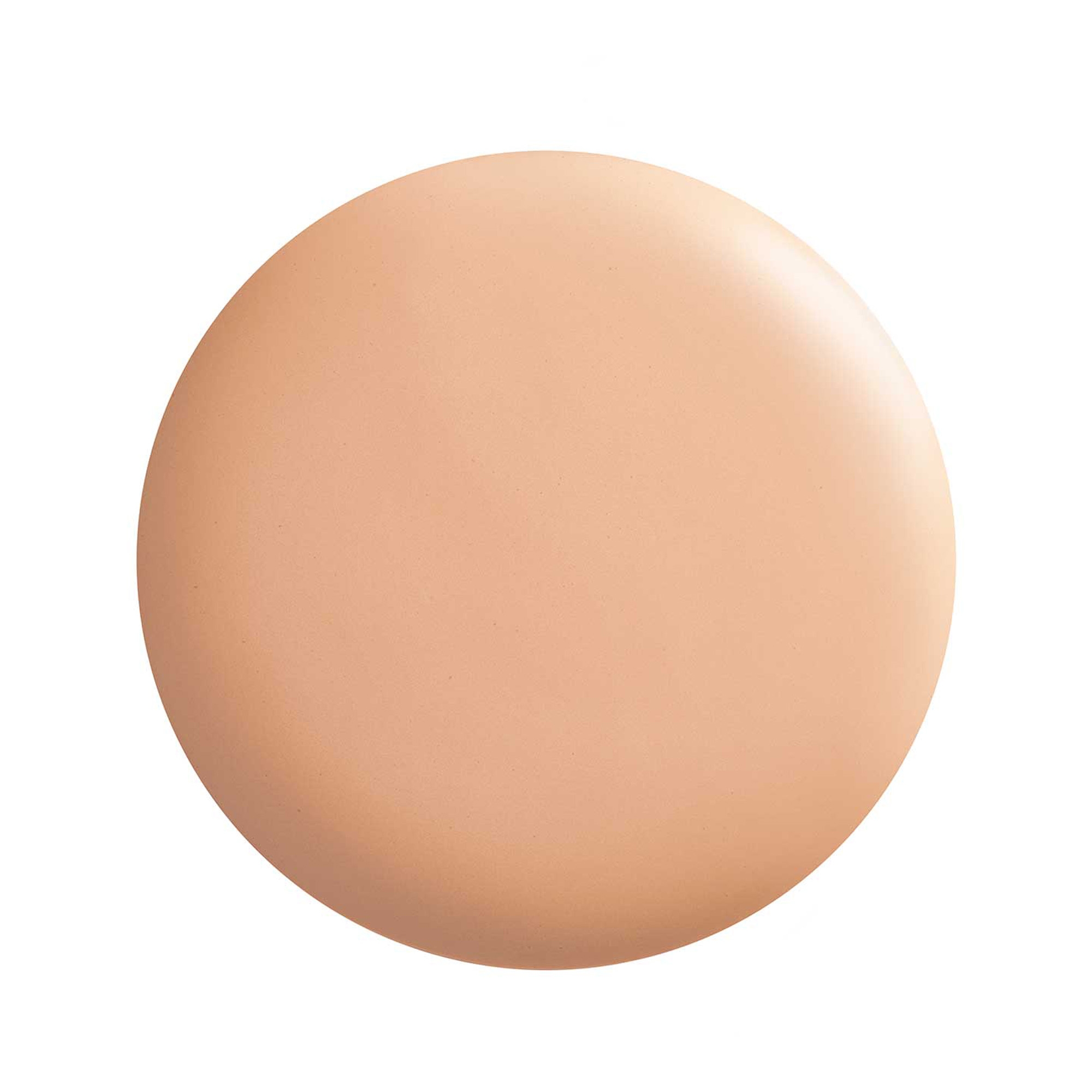 Skin Illusion Velvet Foundation jumestuskreem 30ml