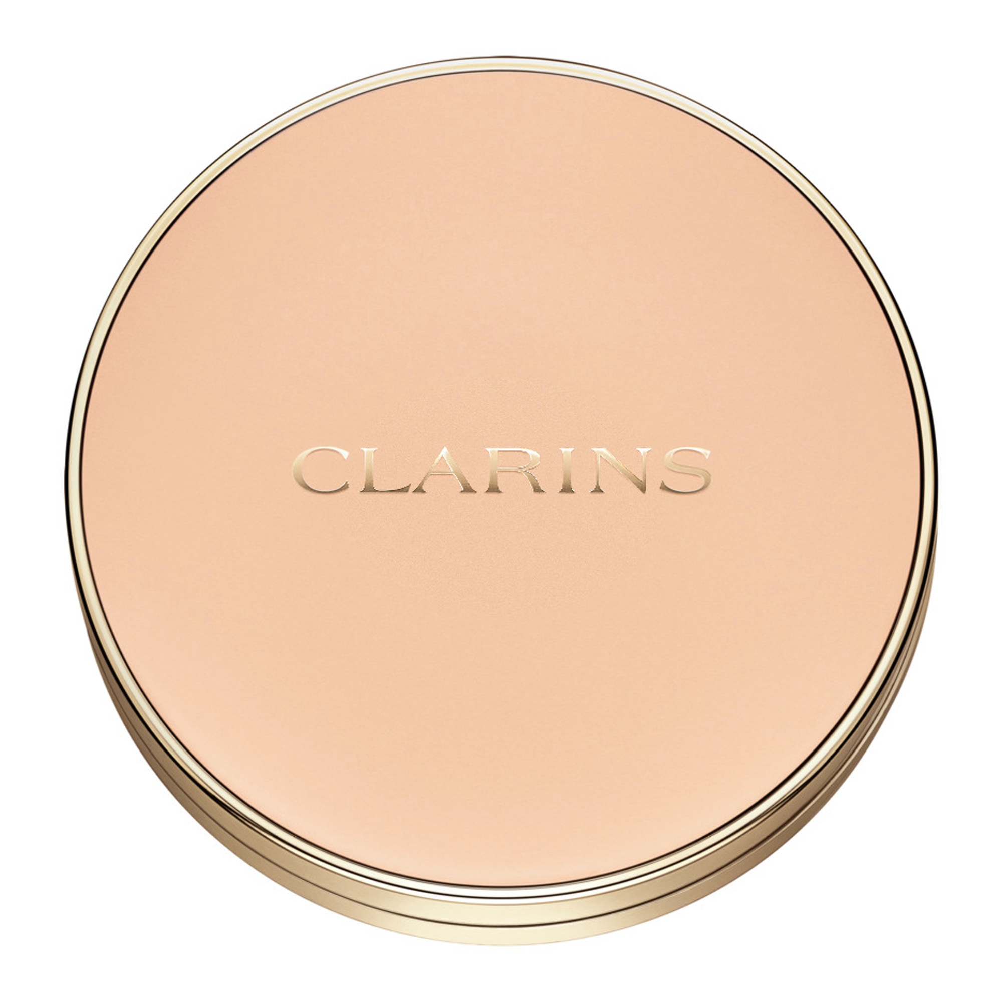Cl ever matte compact powder 02 10g
