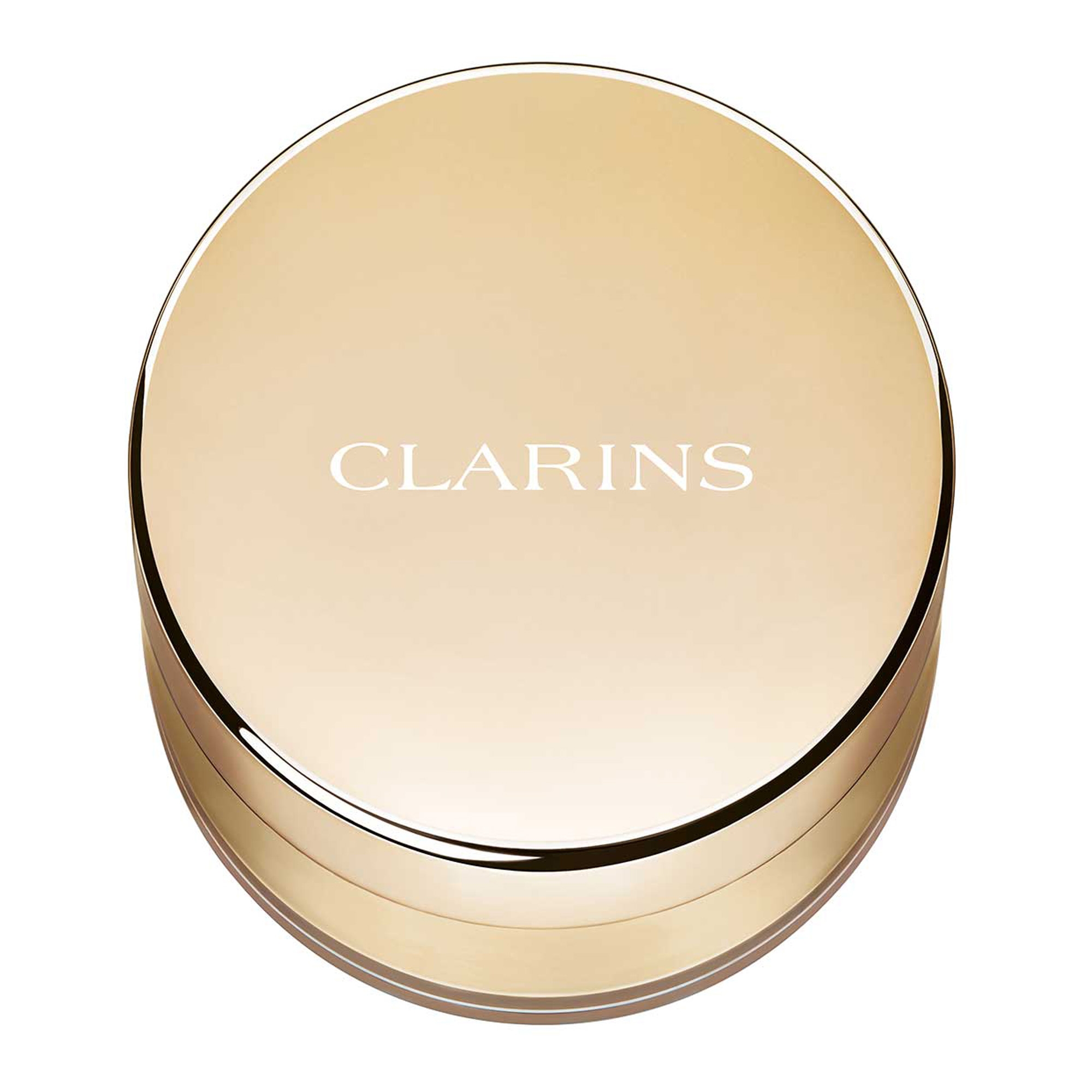 Ever Matte Loose Powder tolmpuuder 15g