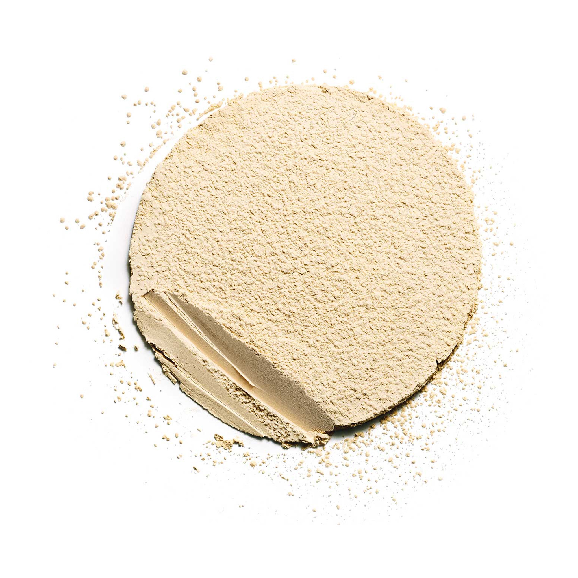 Ever Matte Loose Powder tolmpuuder 15g