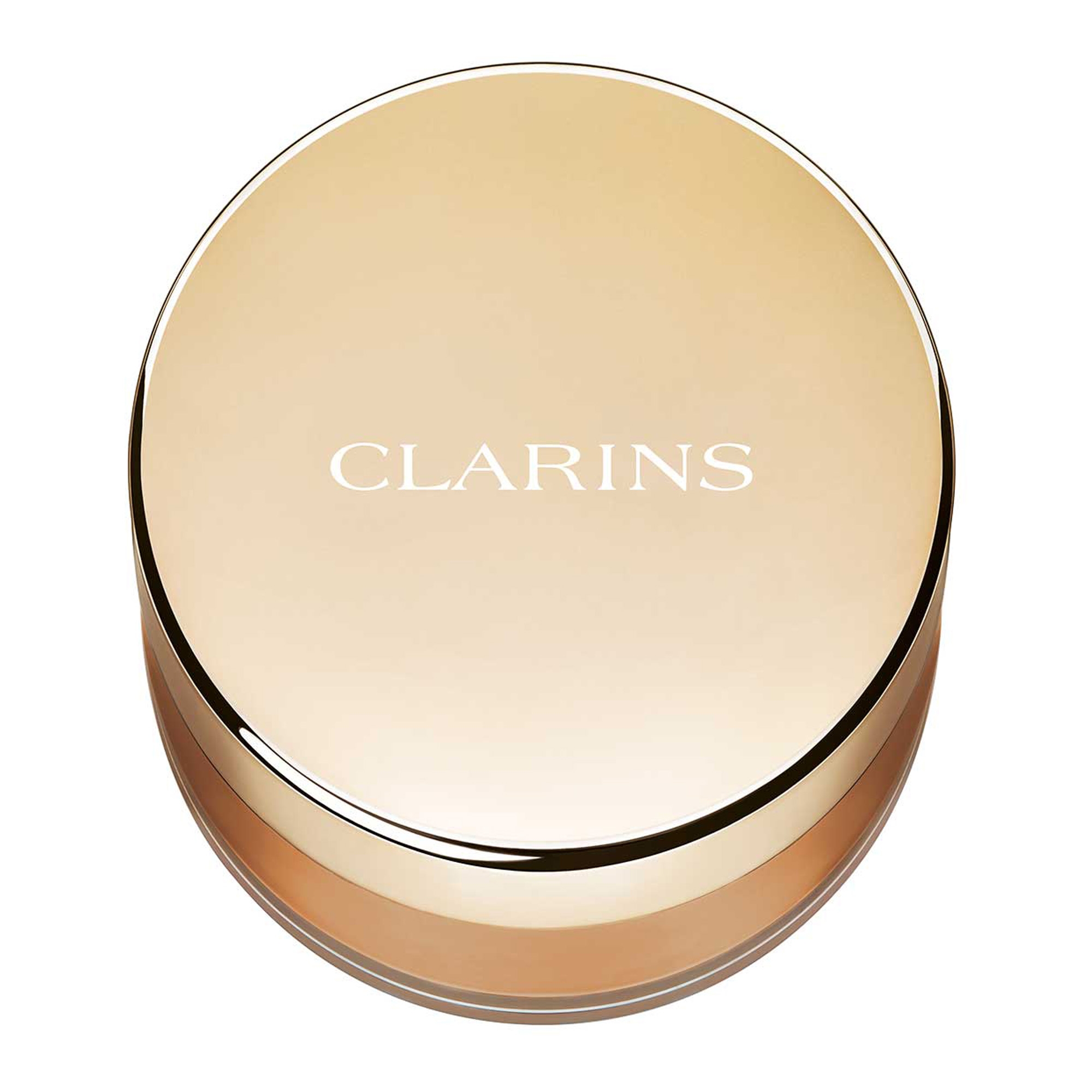 Cl ever matte loose powder 03 15g