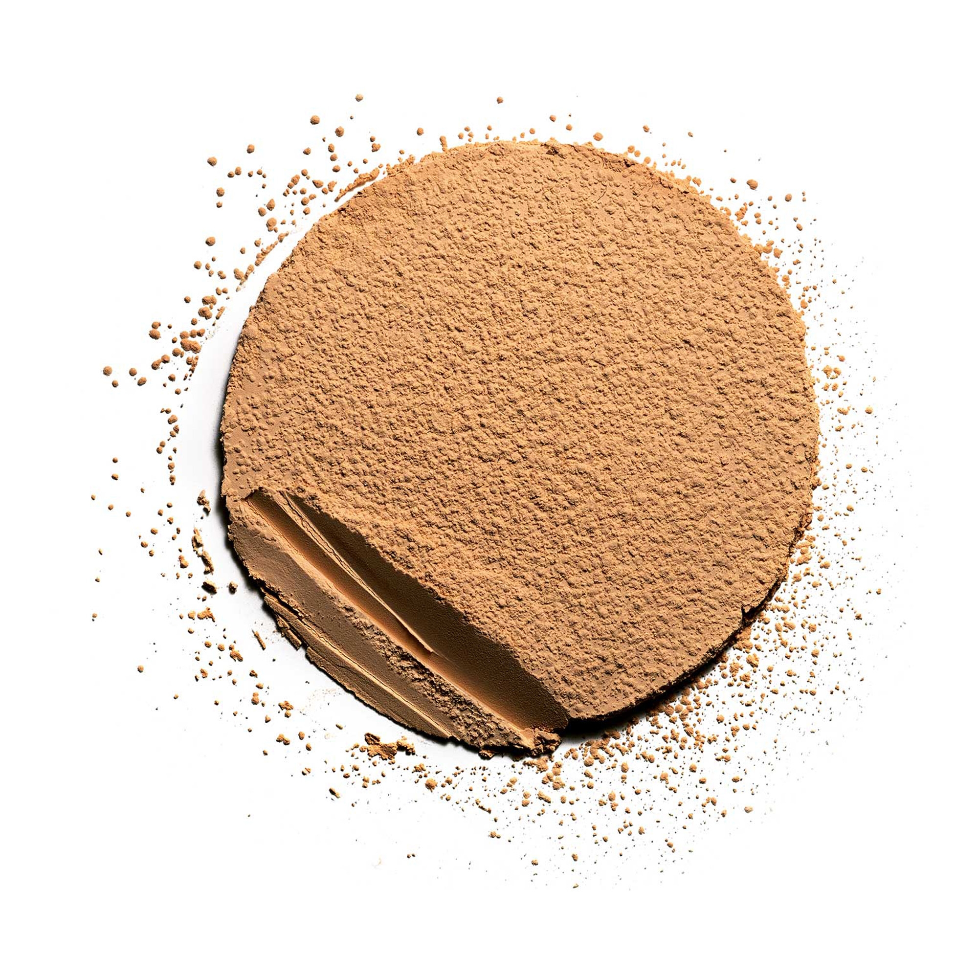 Cl ever matte loose powder 03 15g